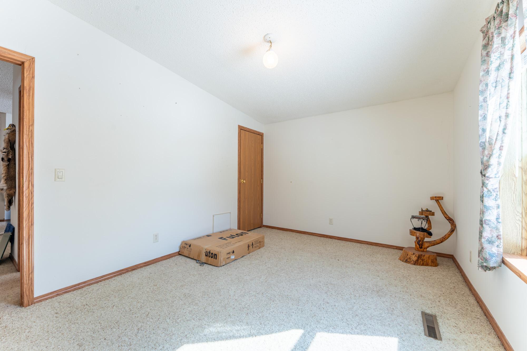 11983 County Road 55