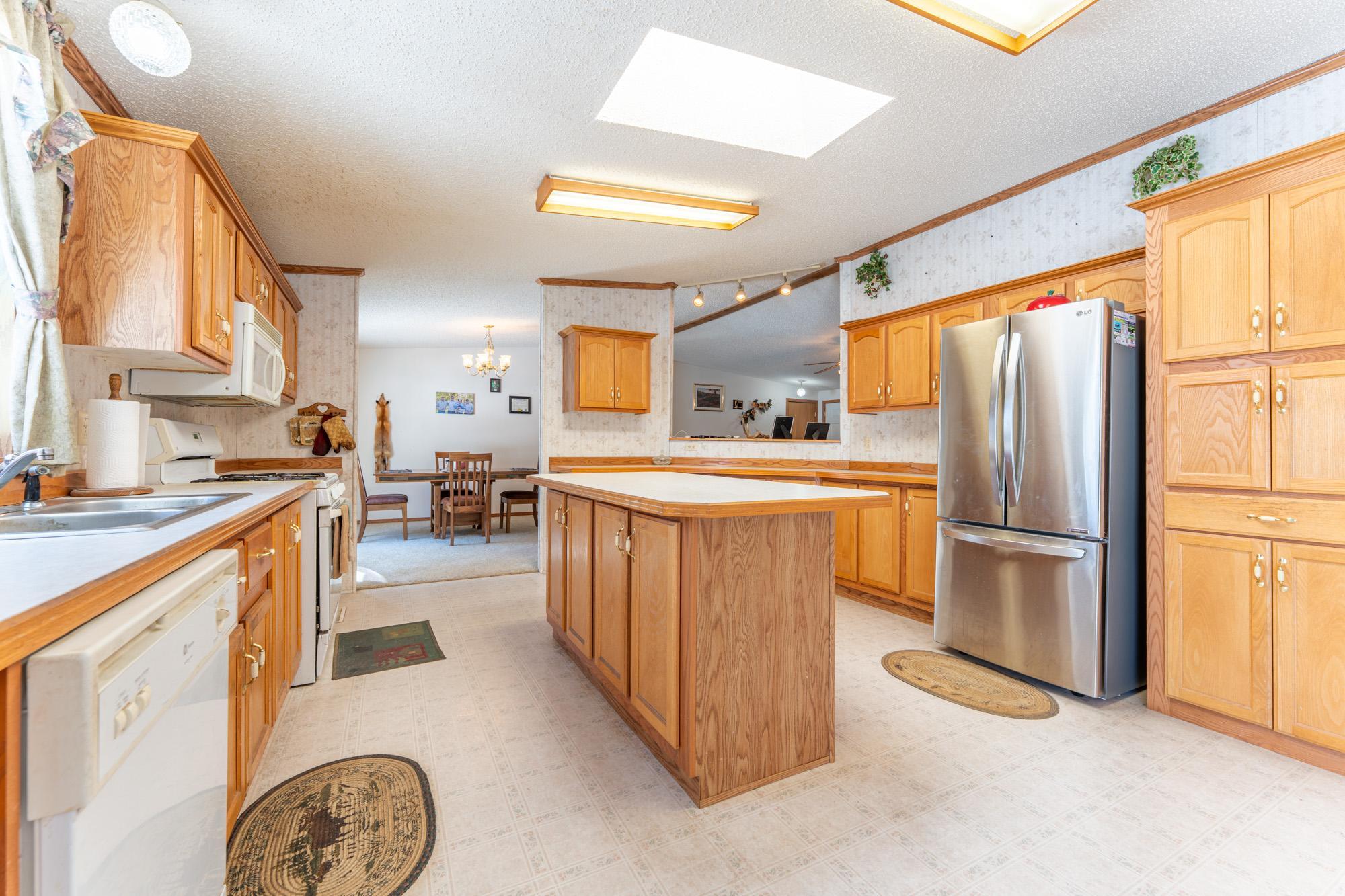 11983 County Road 55