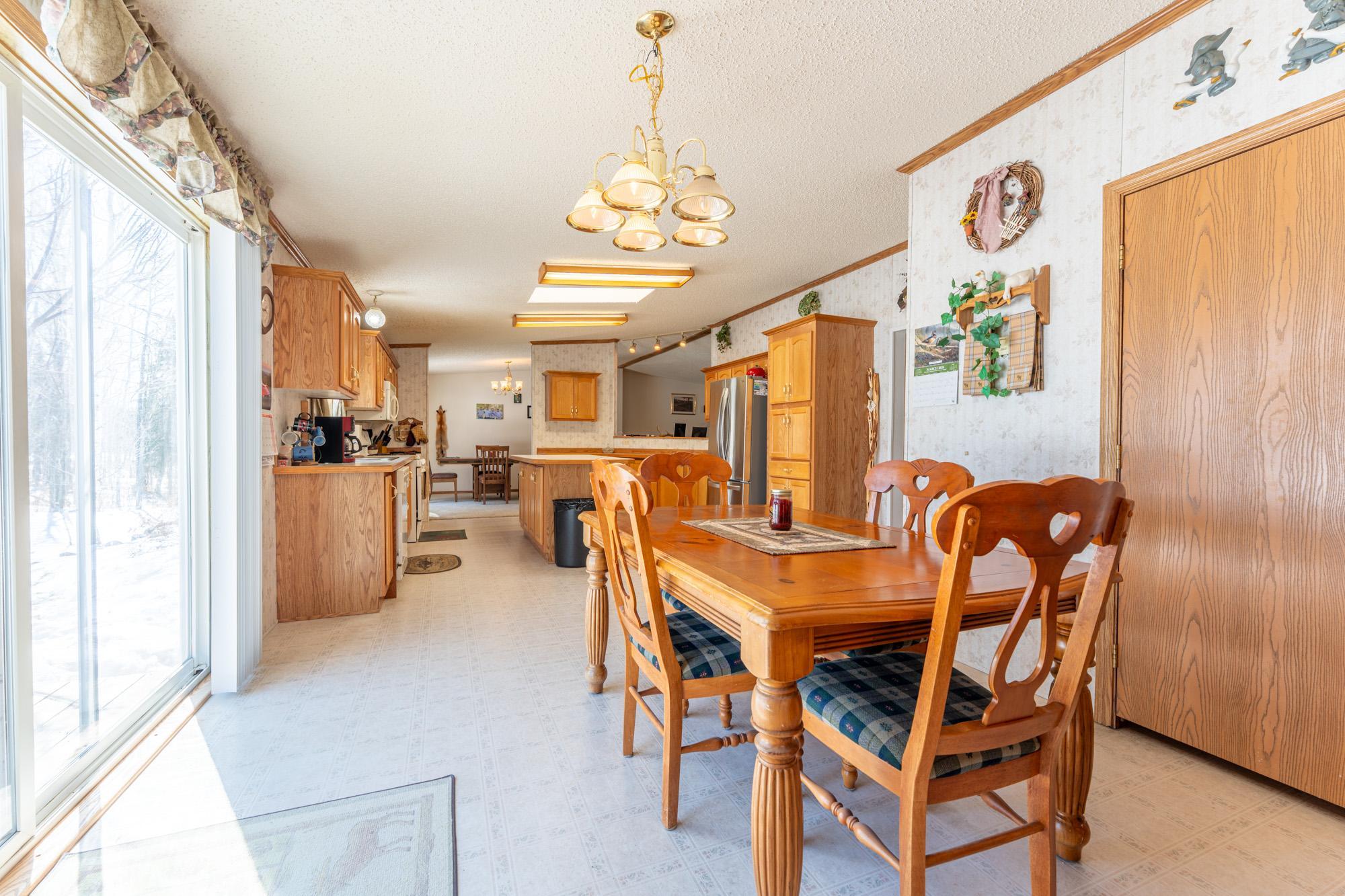 11983 County Road 55