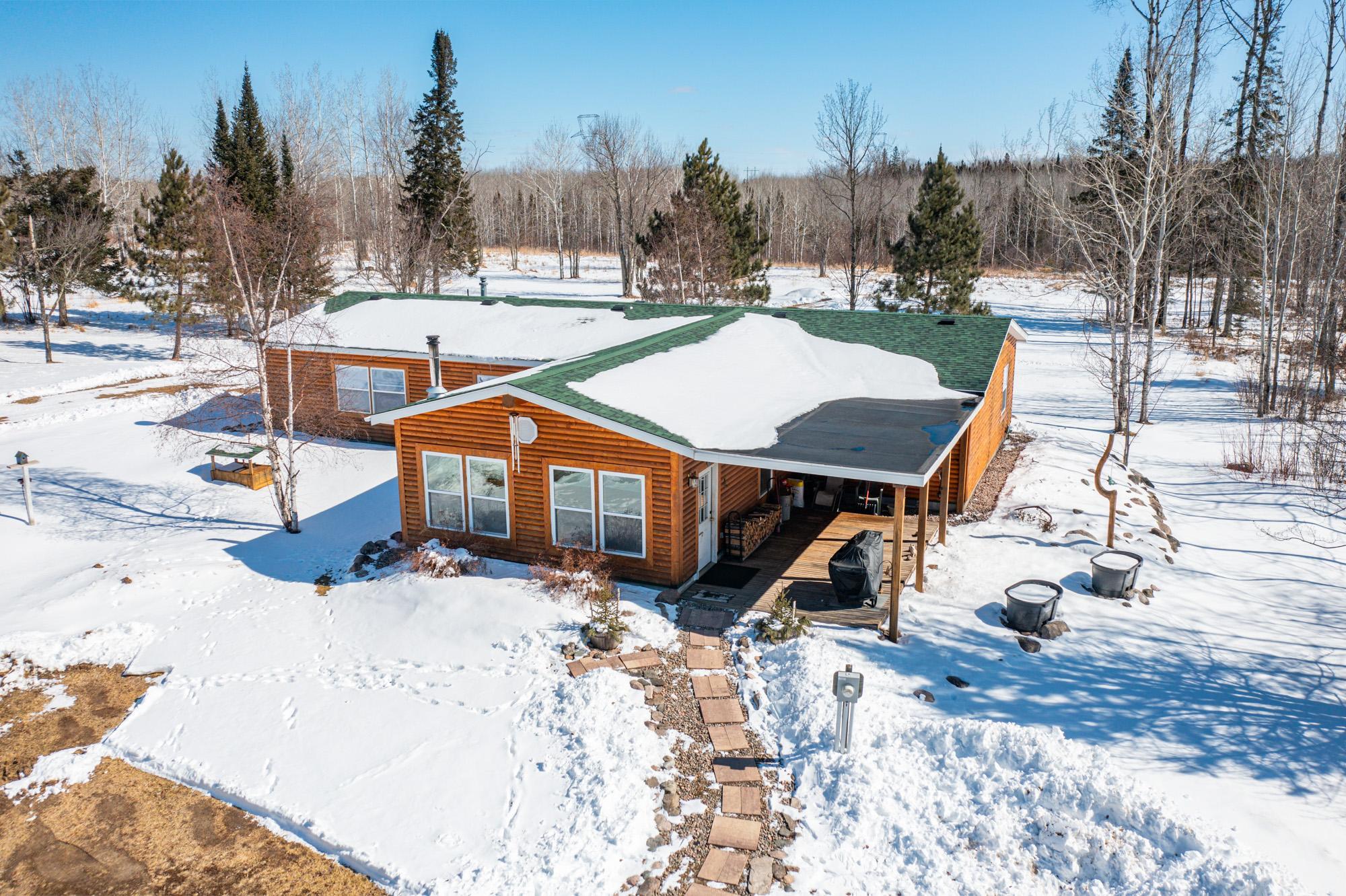 11983 County Road 55