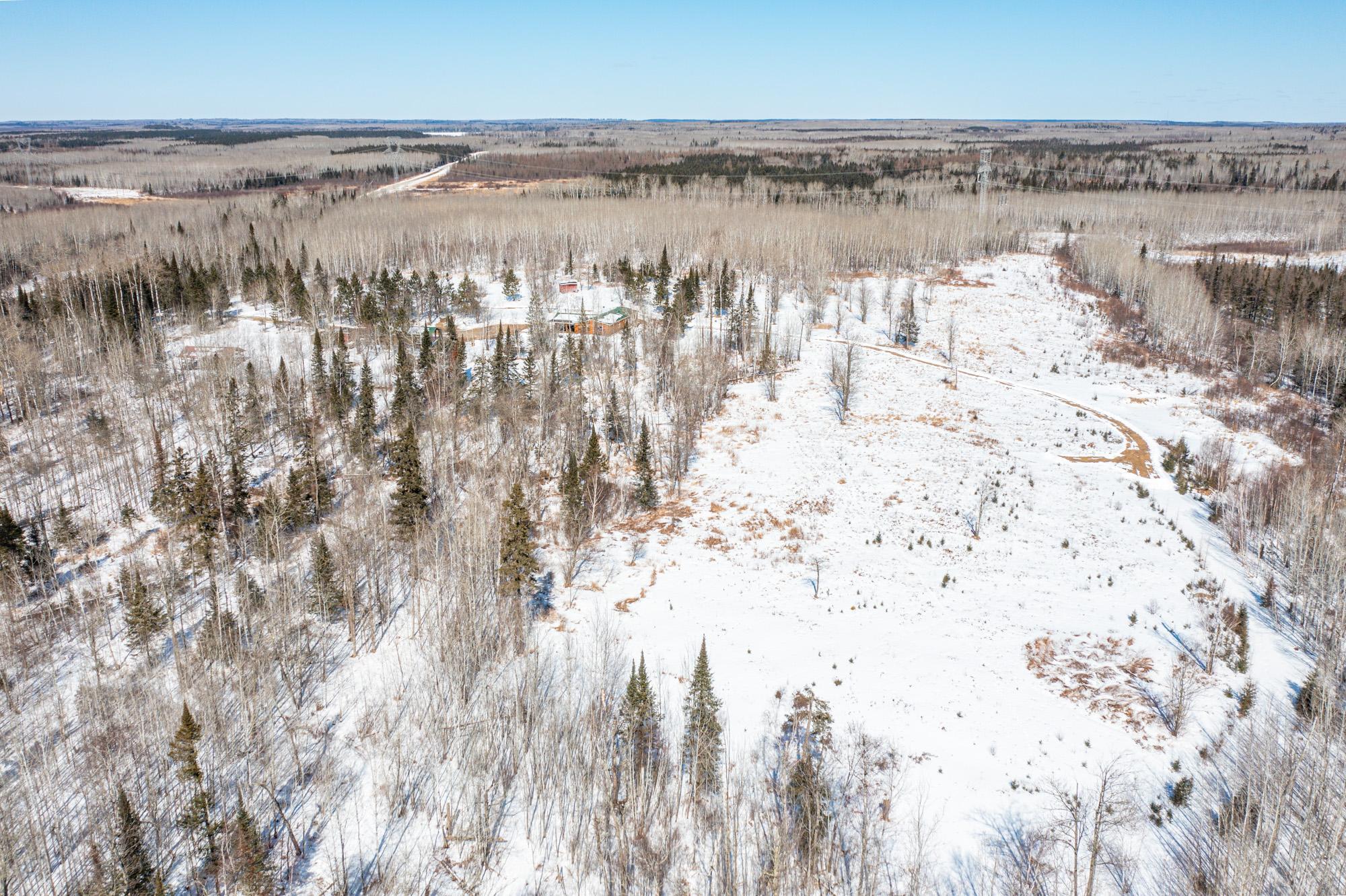 11983 County Road 55