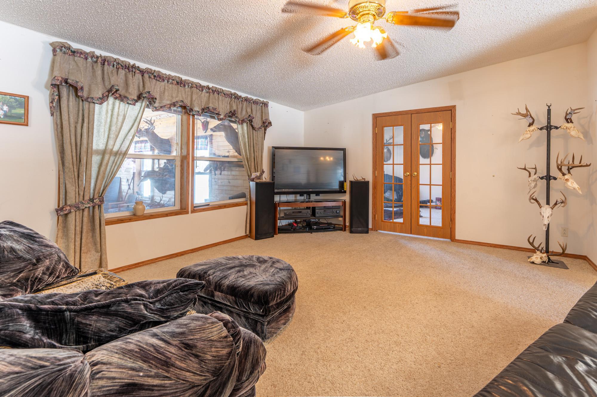 11983 County Road 55