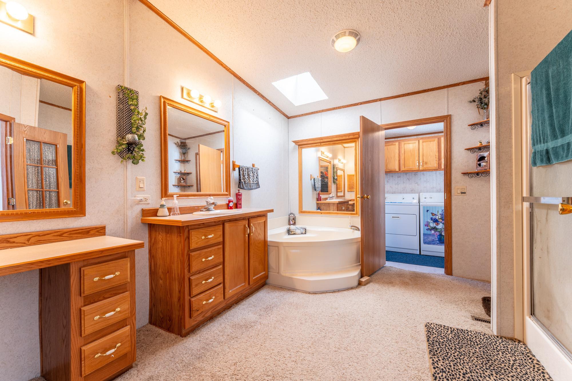 11983 County Road 55