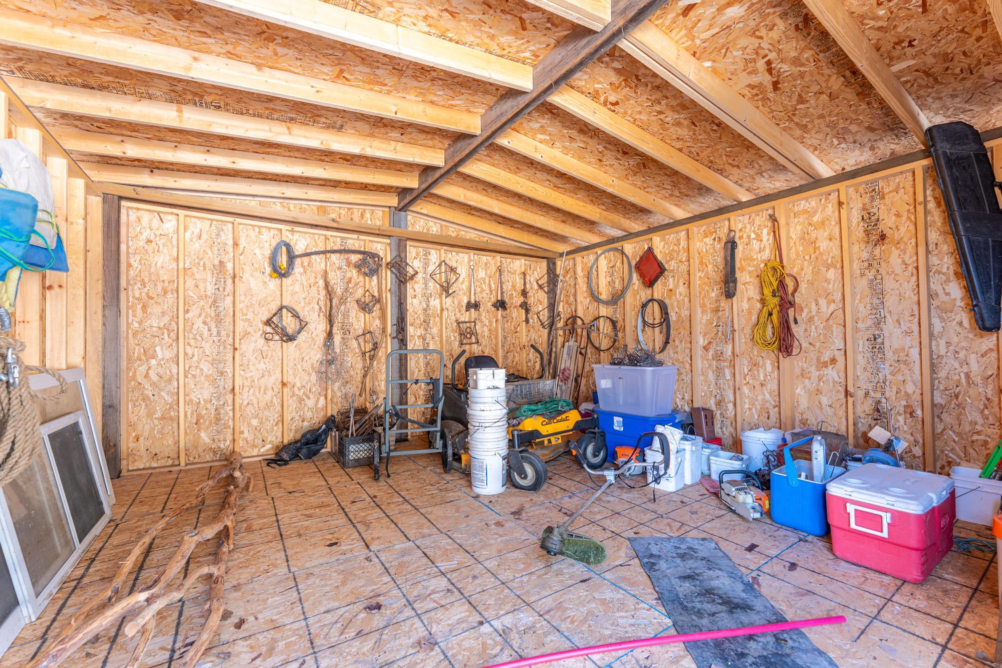 11983 County Road 55