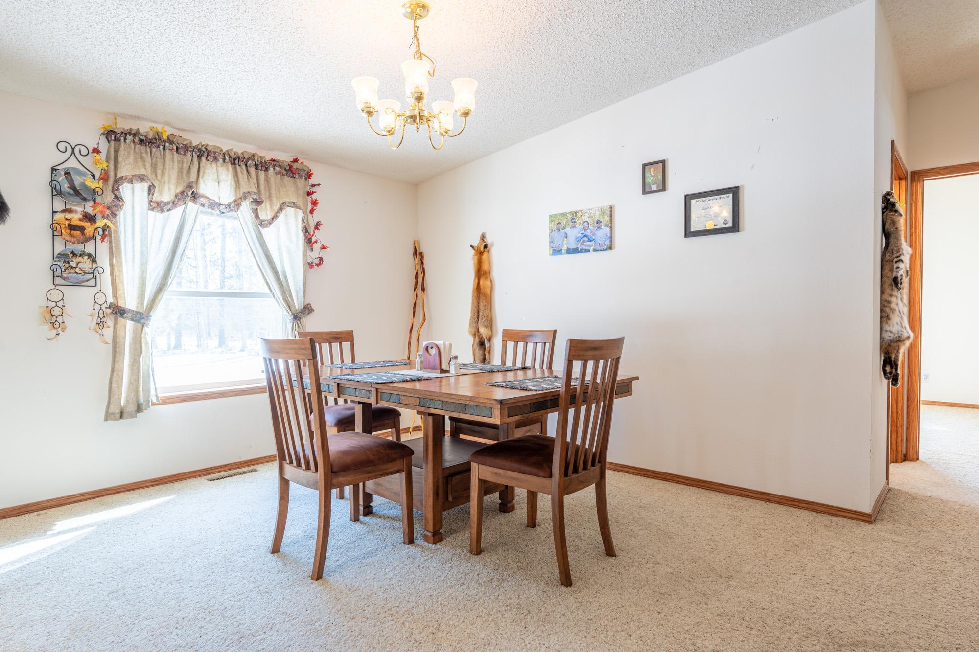 11983 County Road 55