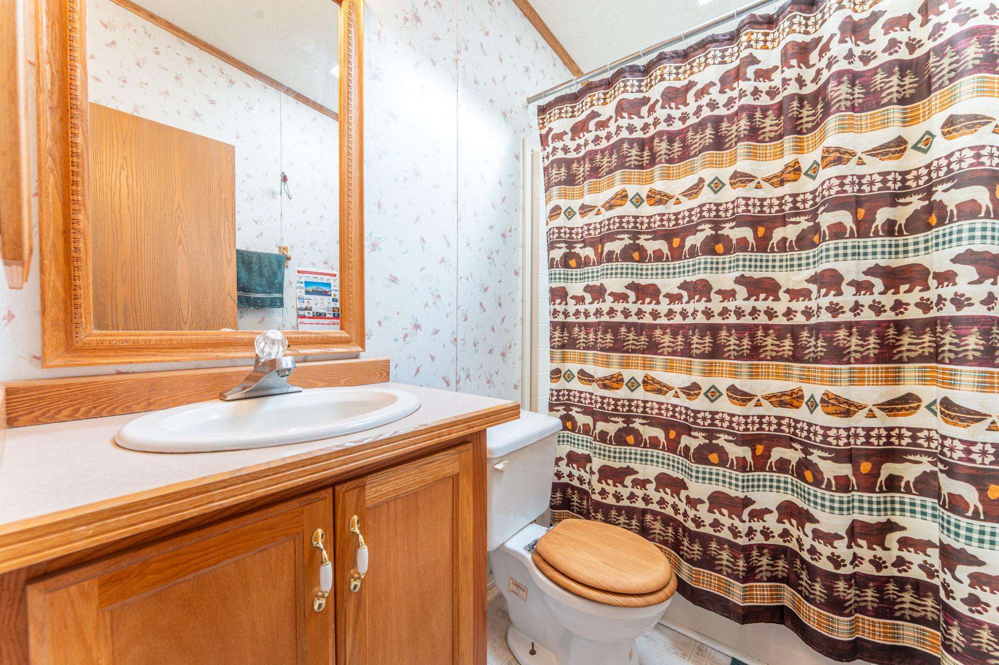 11983 County Road 55