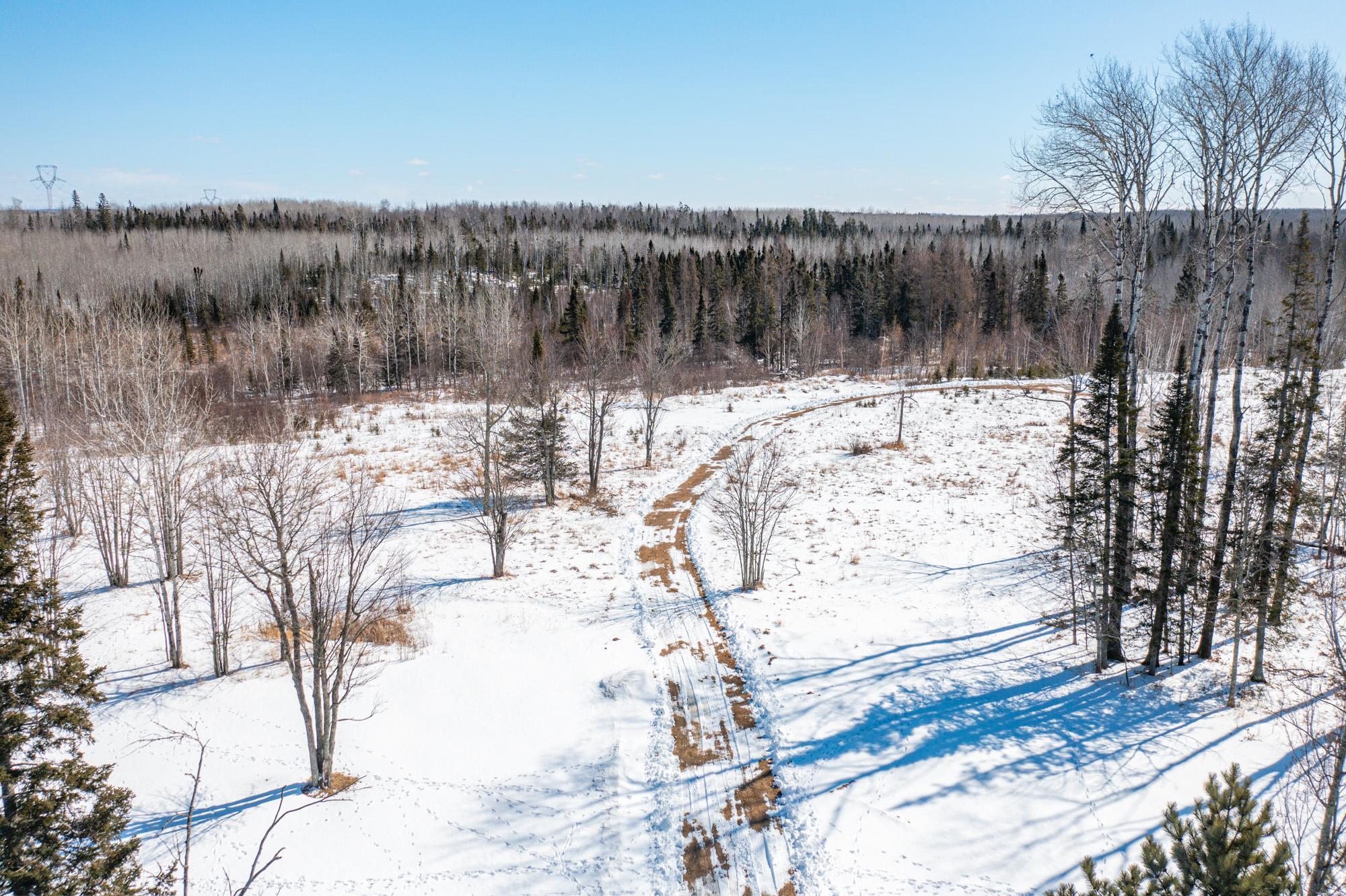 11983 County Road 55