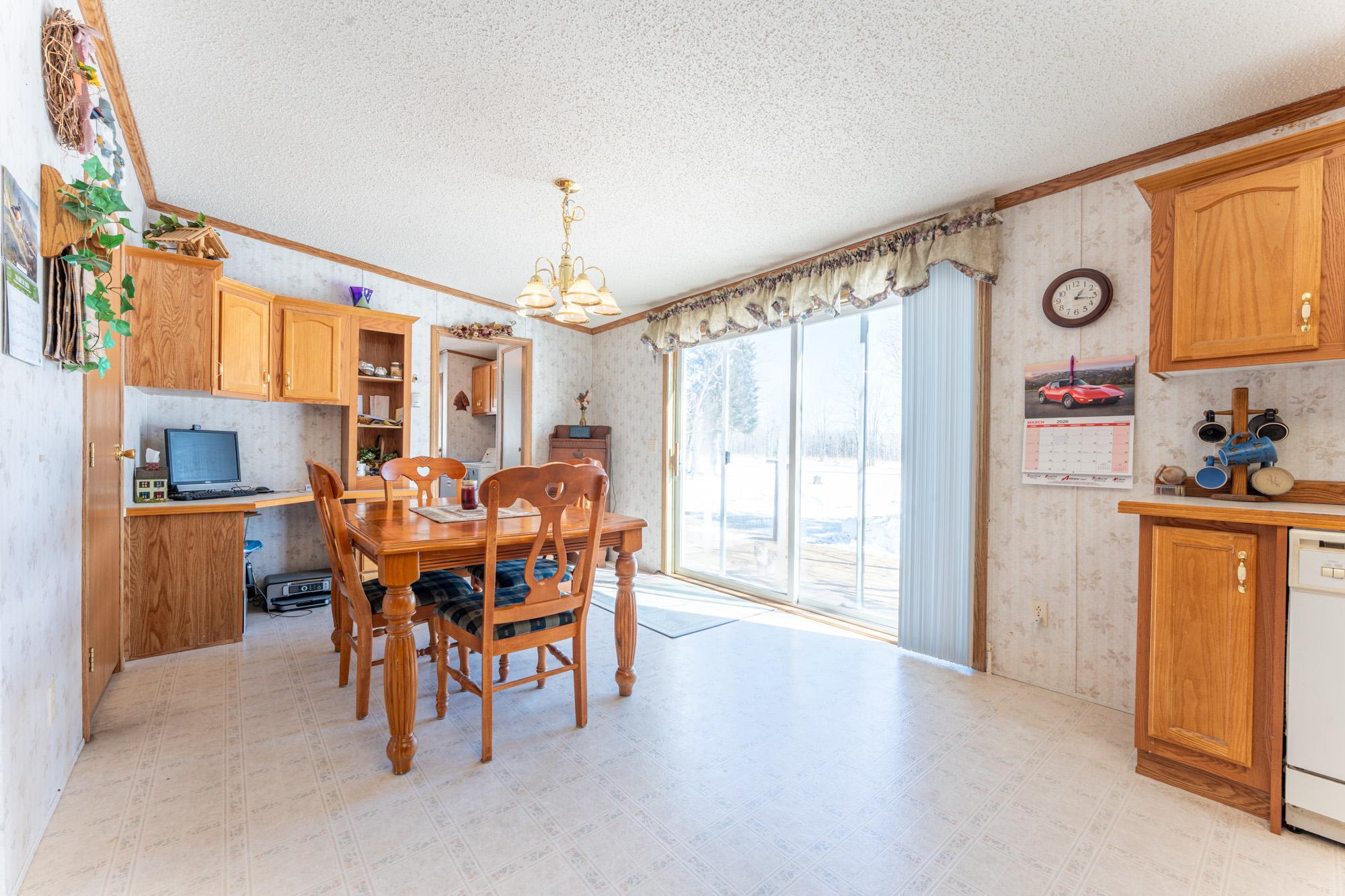 11983 County Road 55