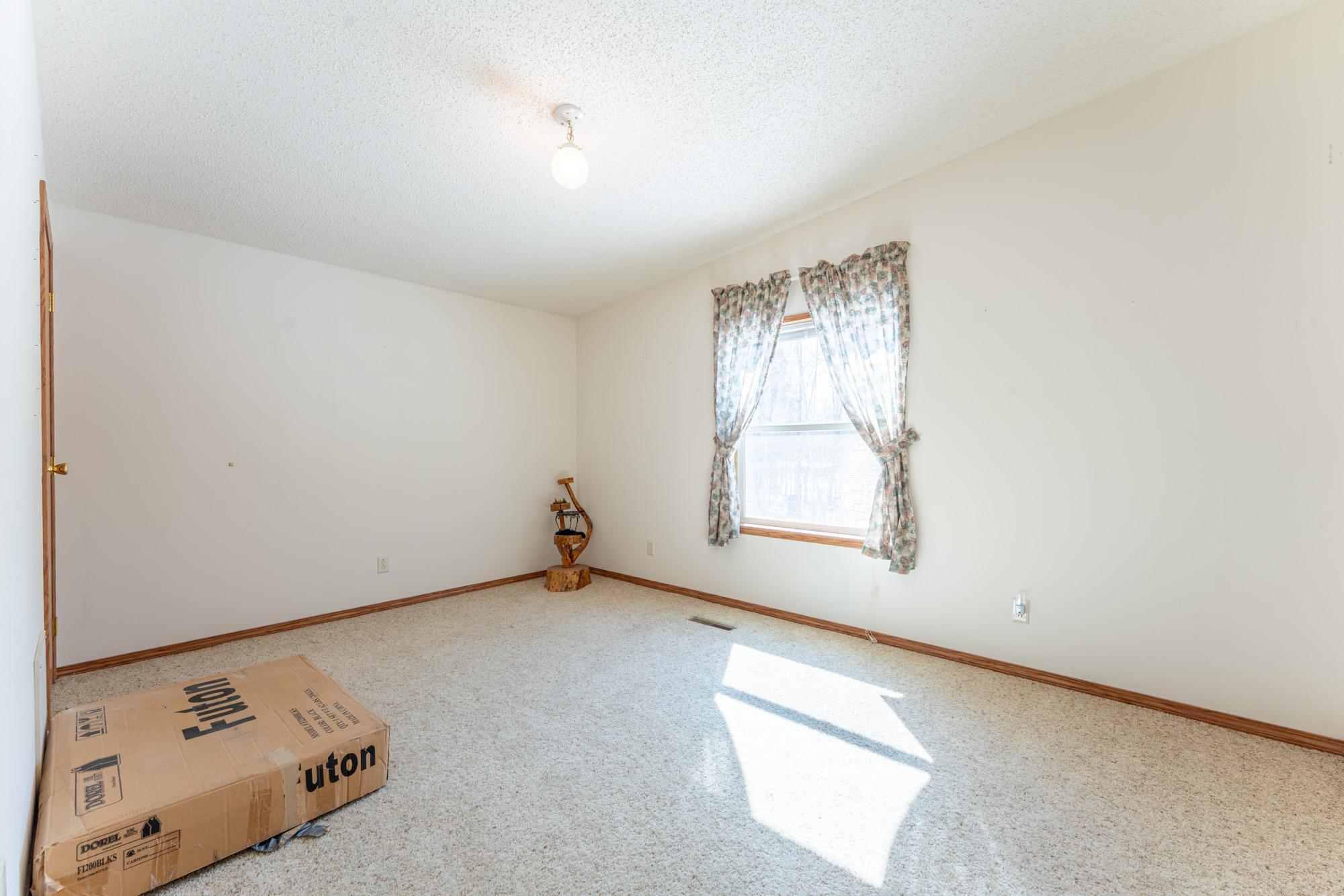 11983 County Road 55