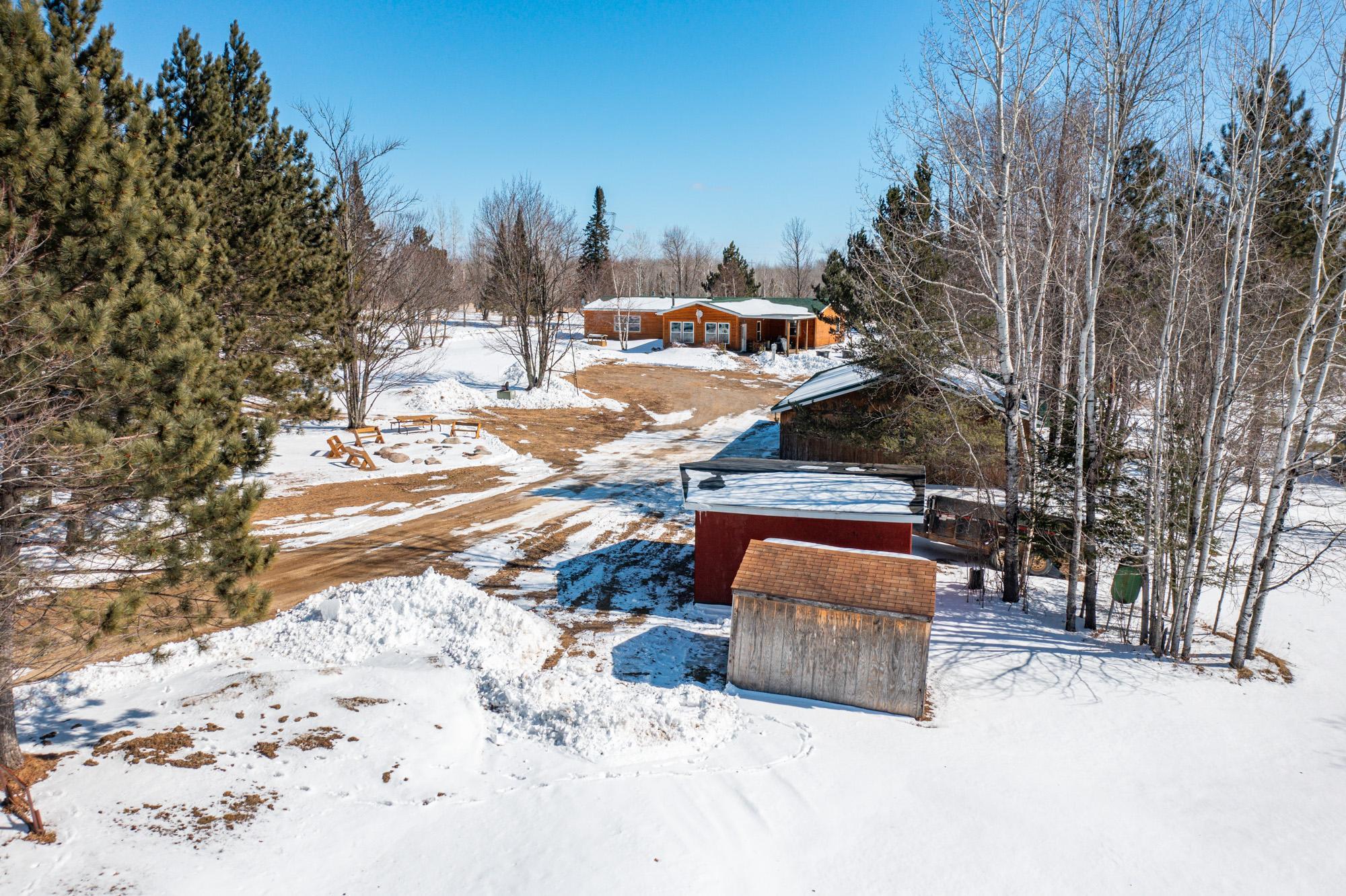 11983 County Road 55