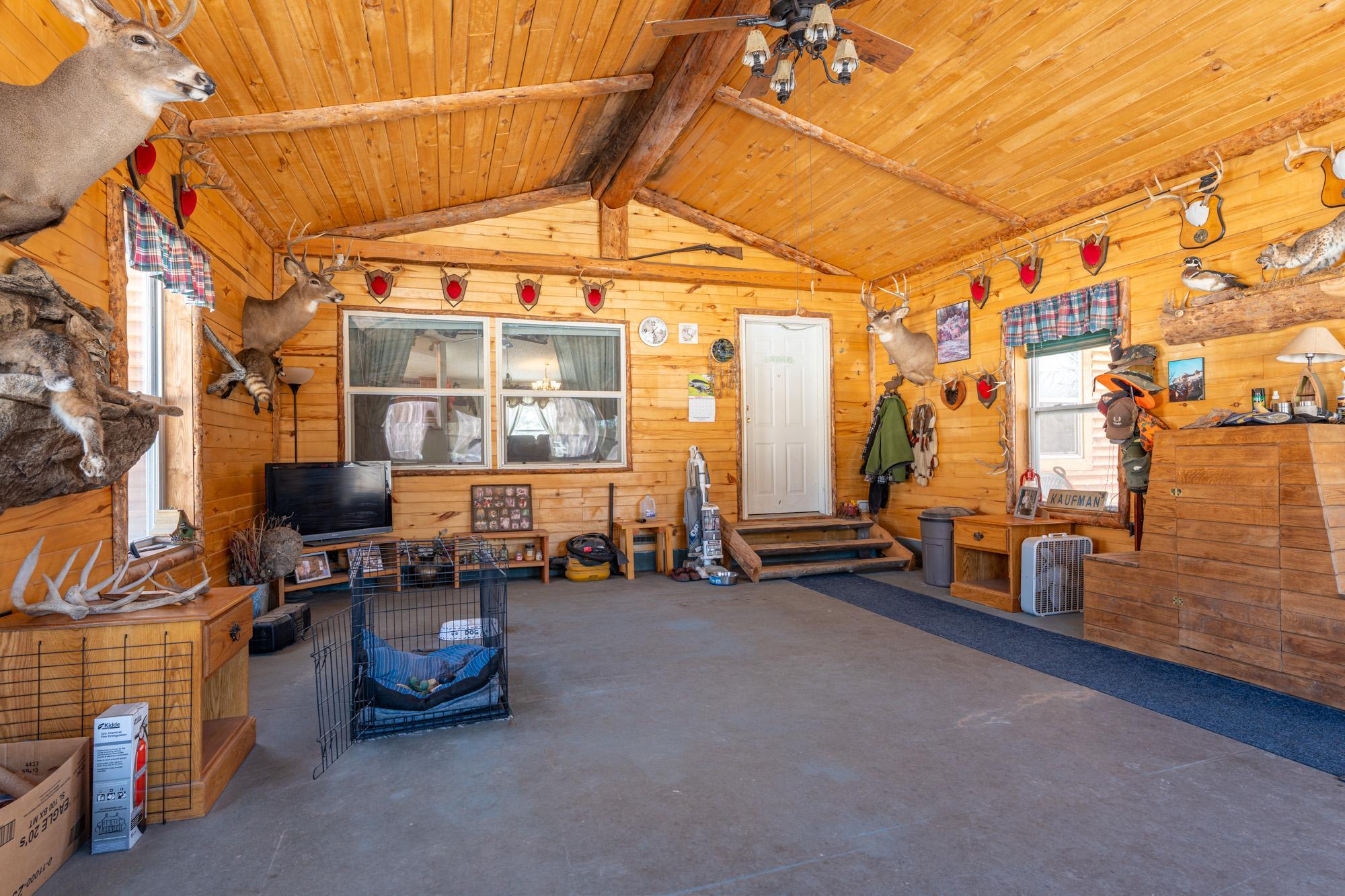 11983 County Road 55