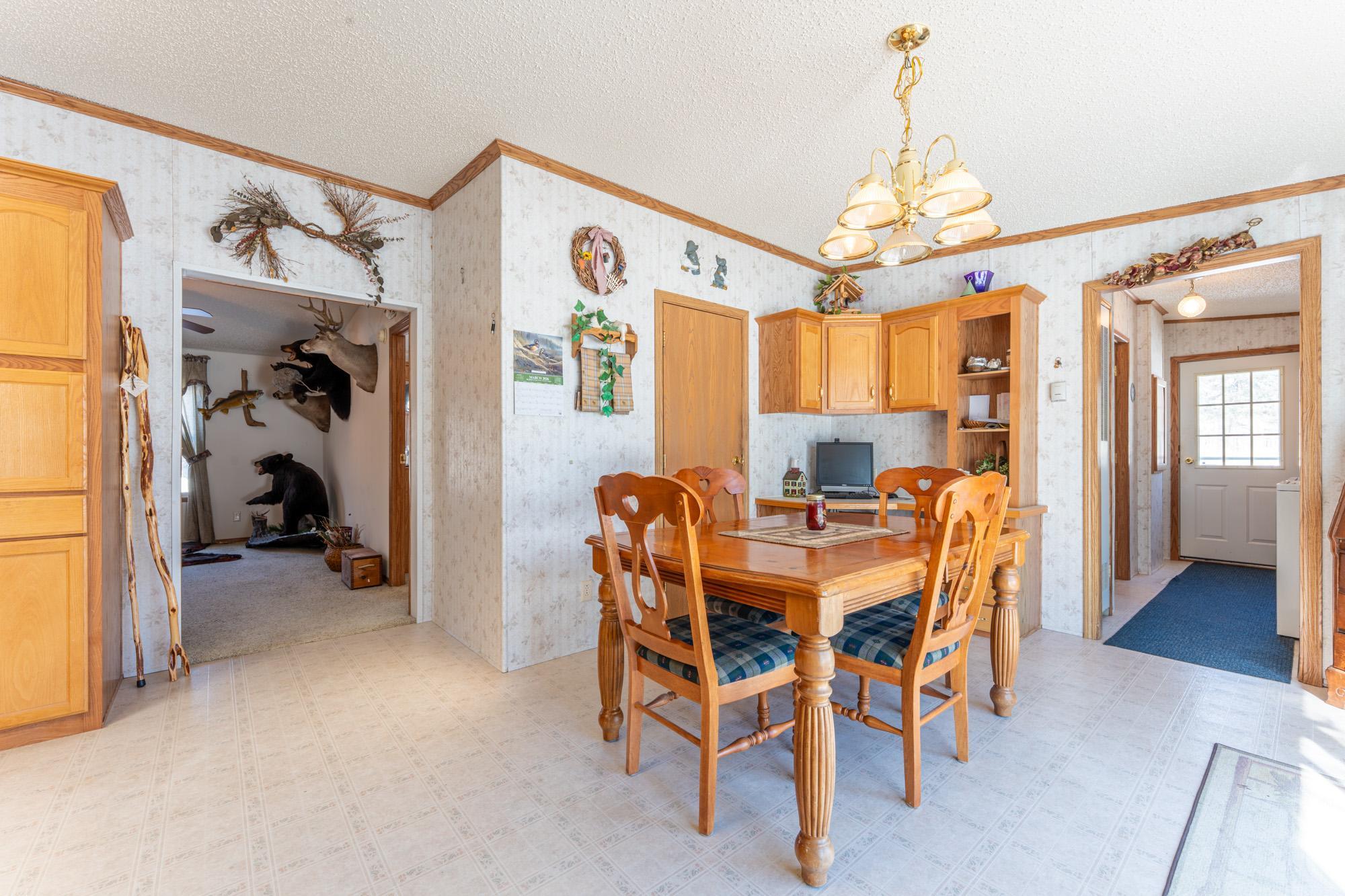 11983 County Road 55