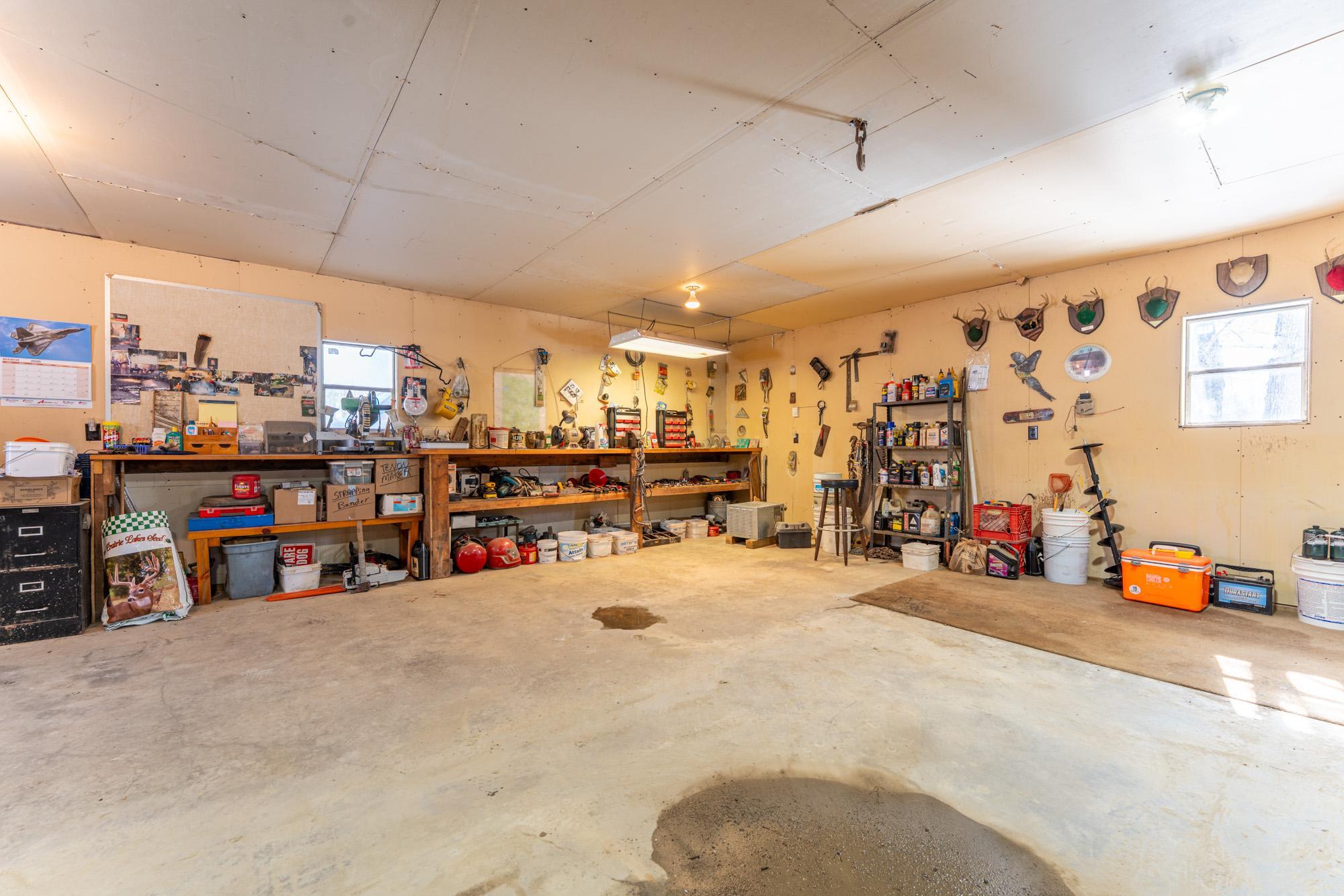 11983 County Road 55