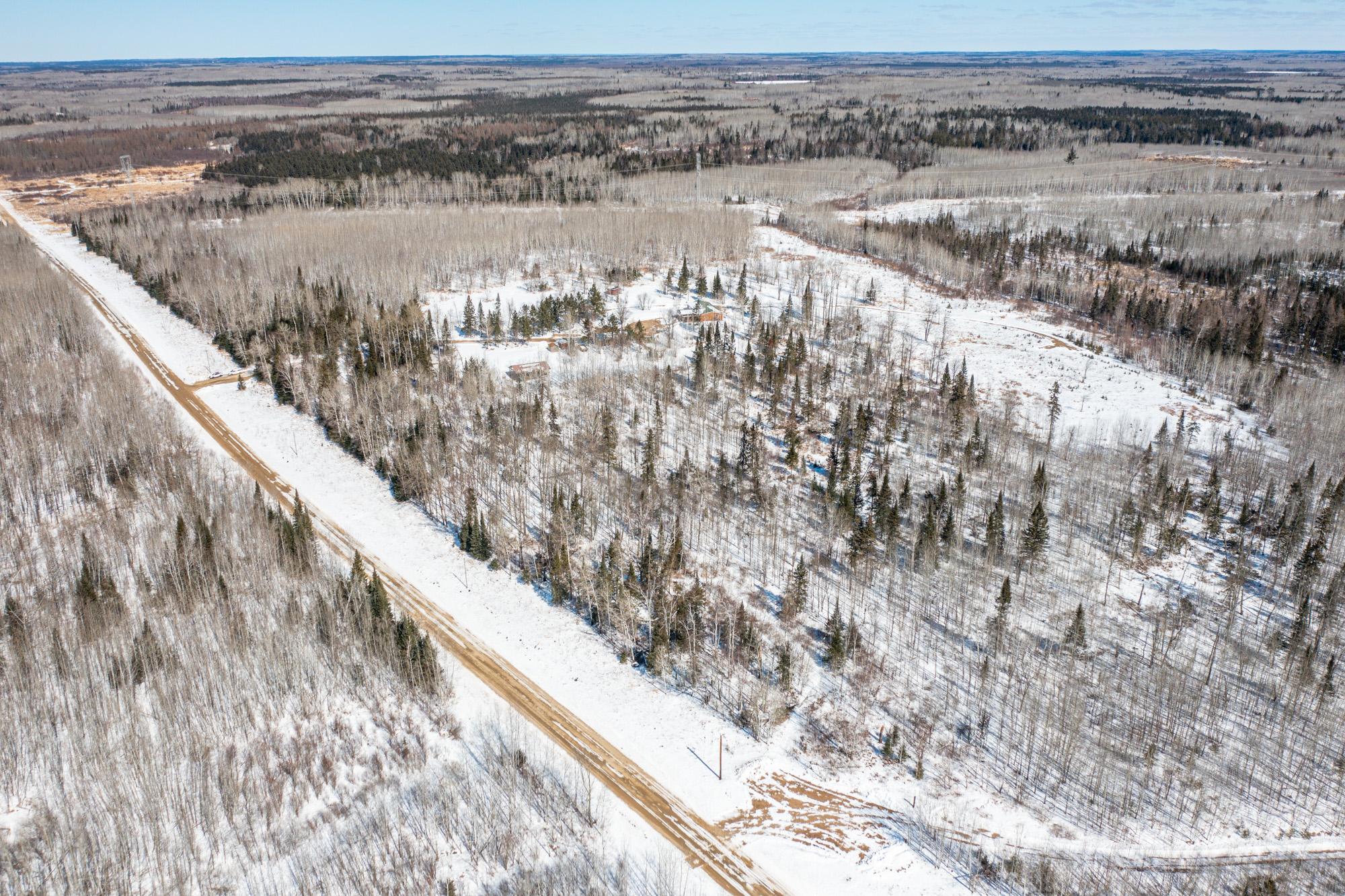 11983 County Road 55