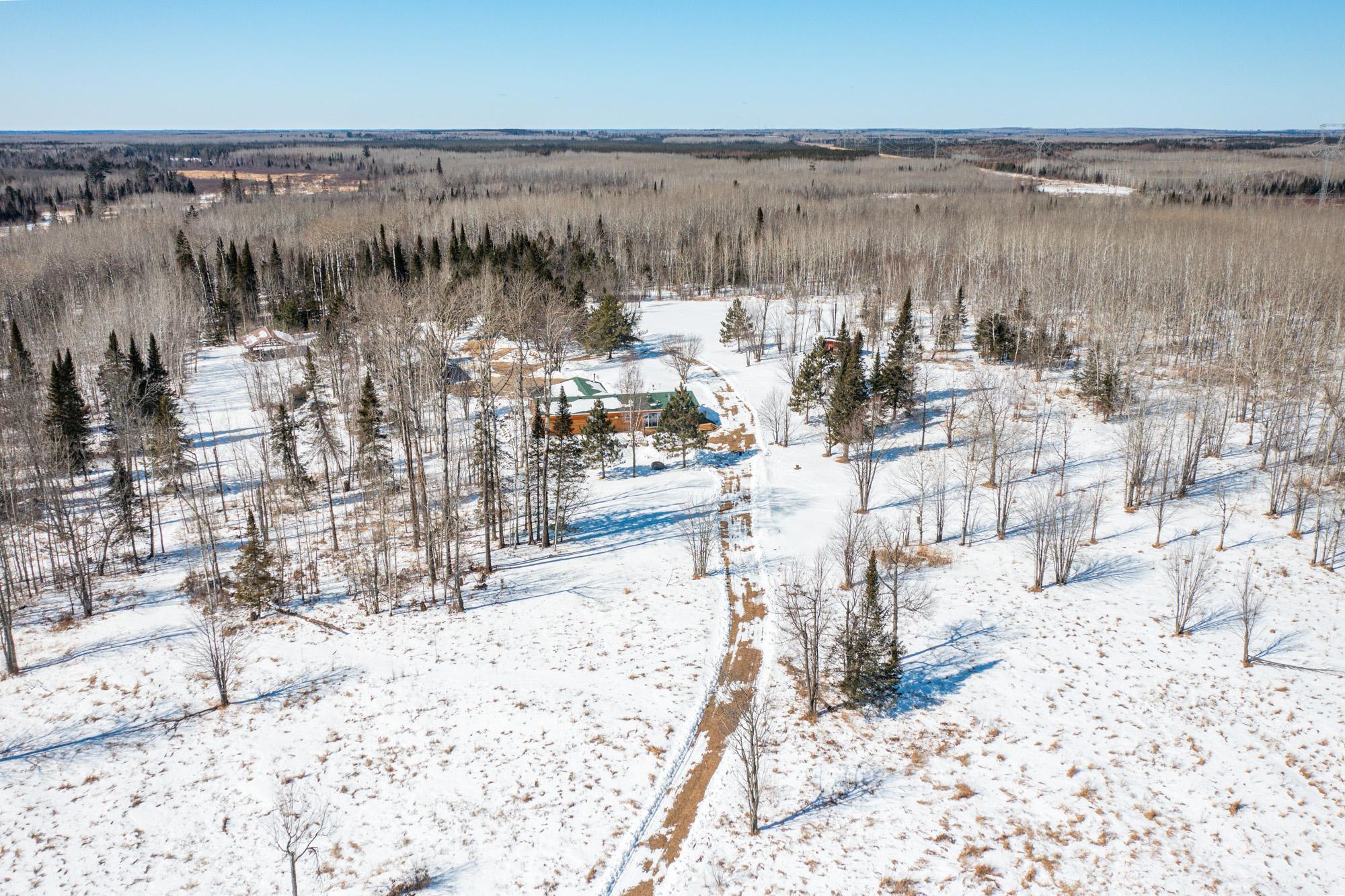 11983 County Road 55