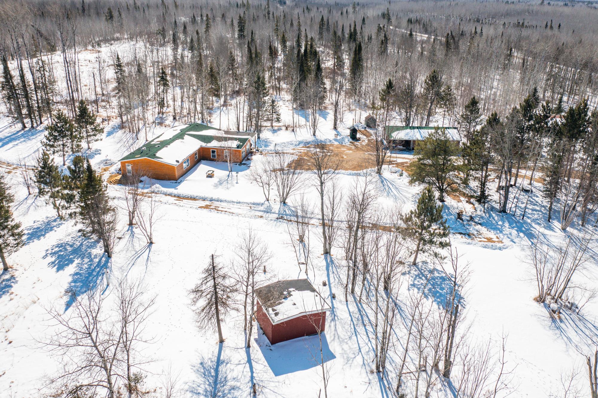 11983 County Road 55