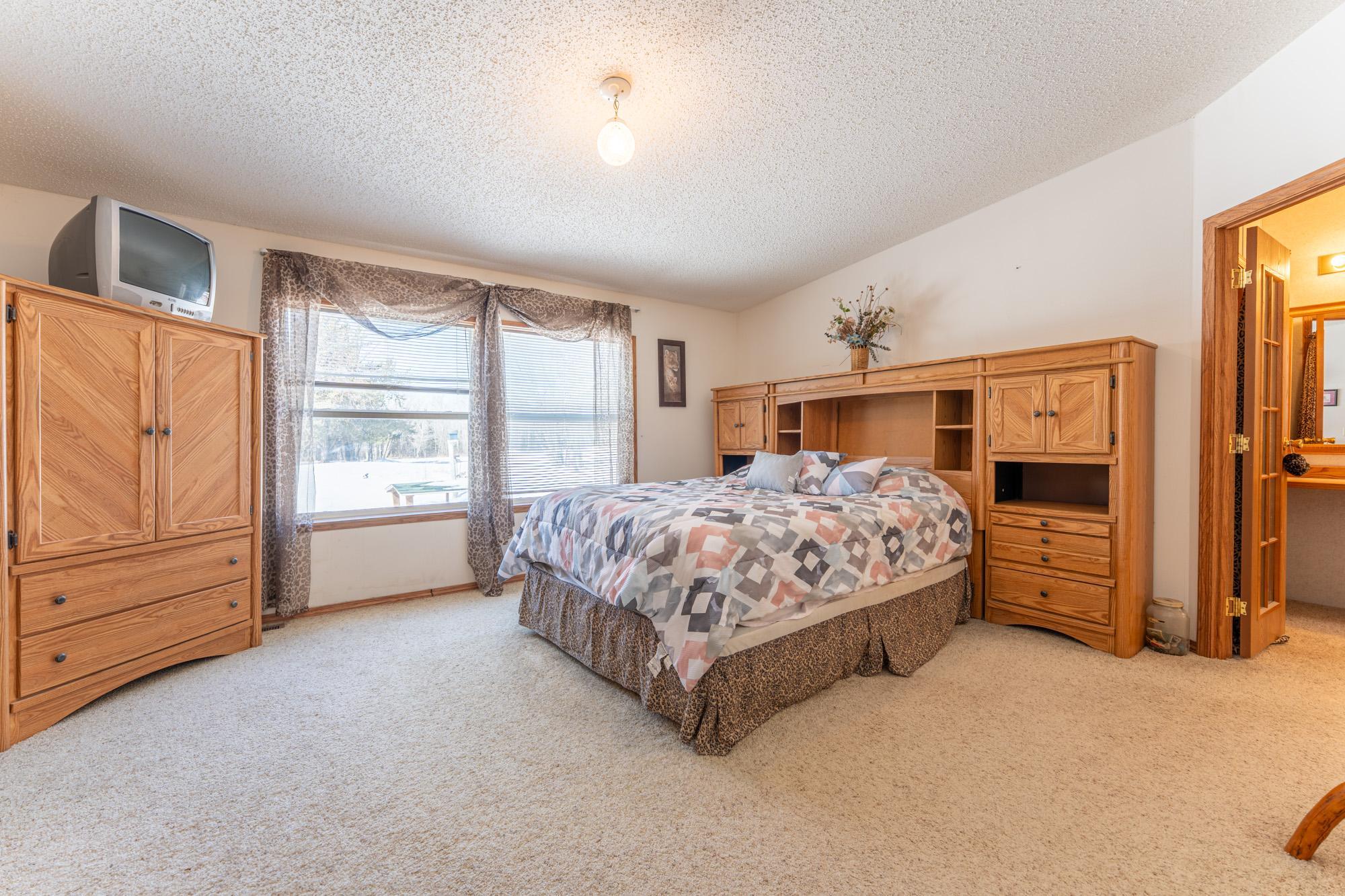 11983 County Road 55