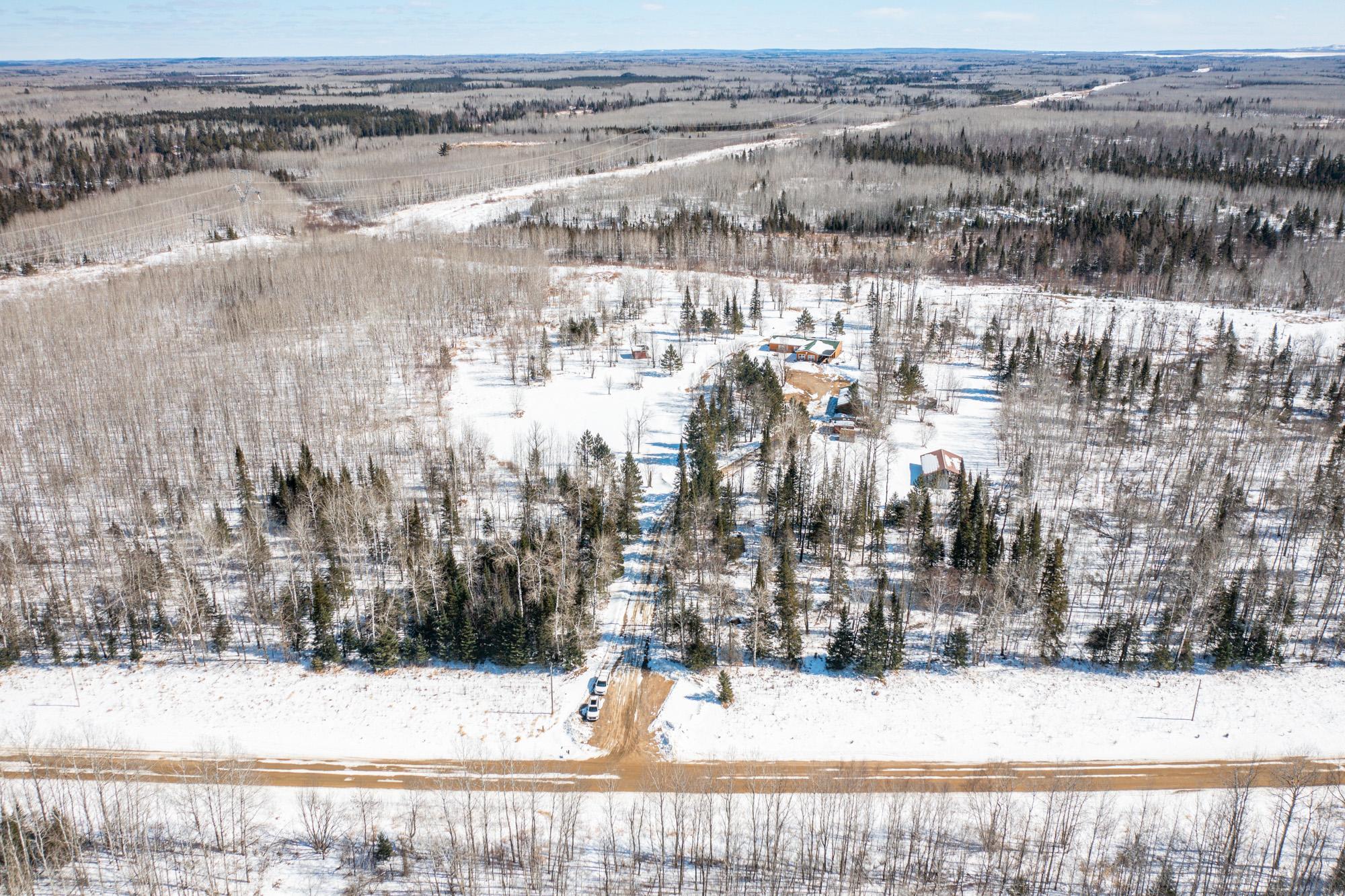 11983 County Road 55