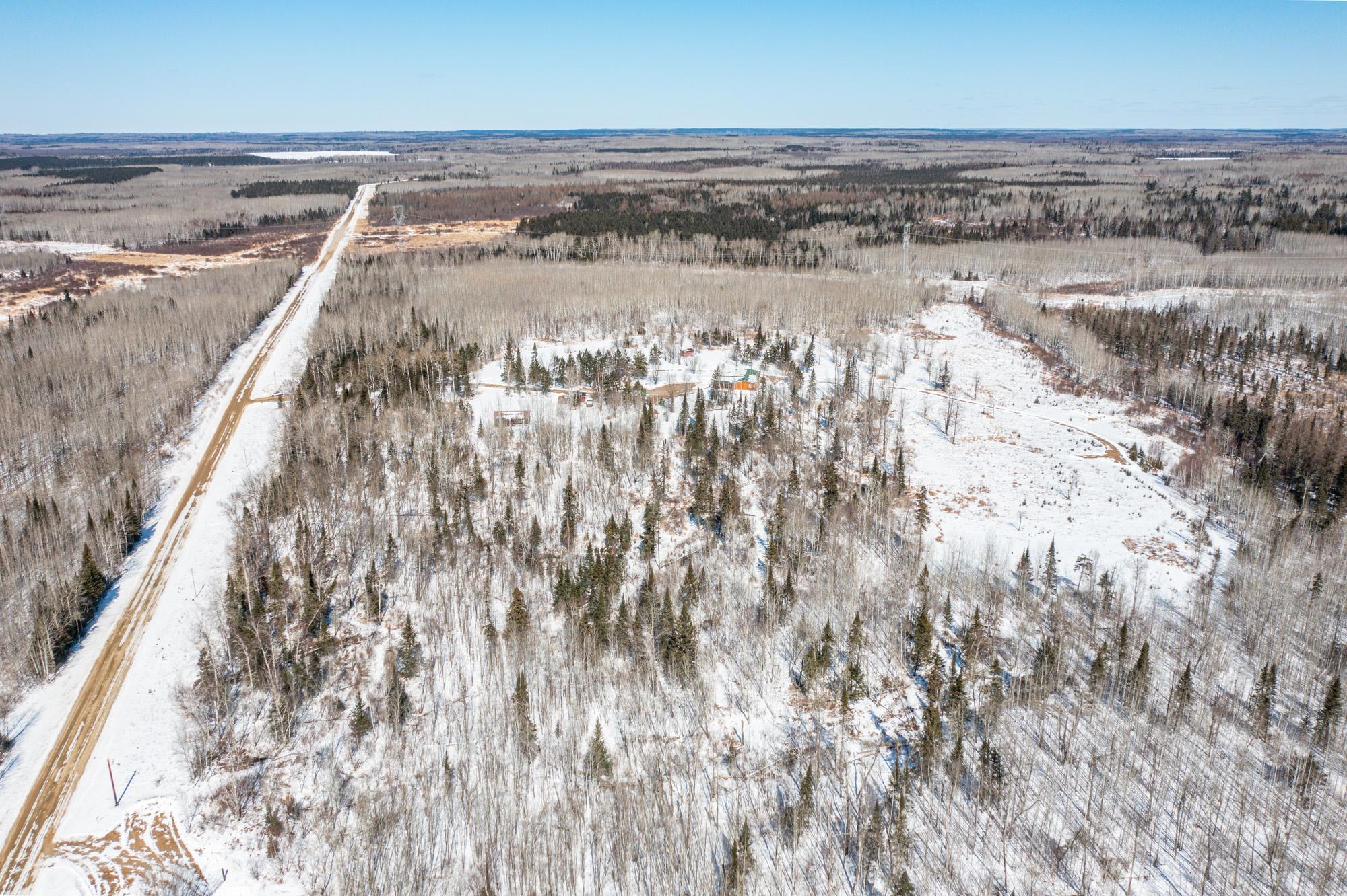 11983 County Road 55