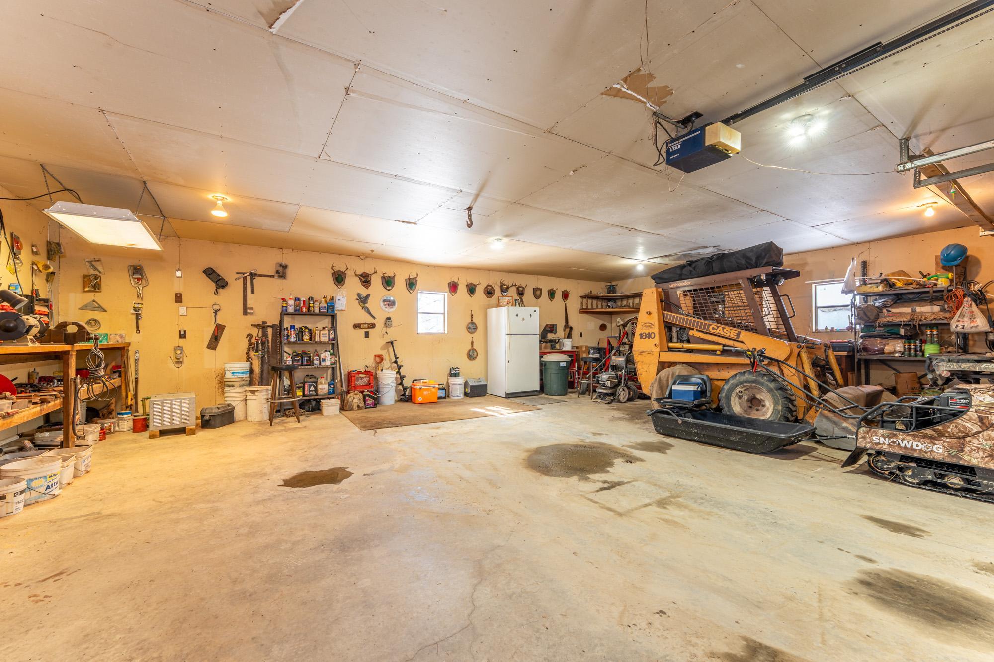 11983 County Road 55