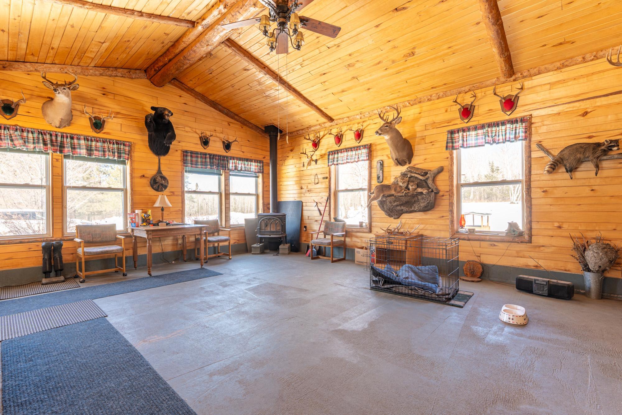 11983 County Road 55