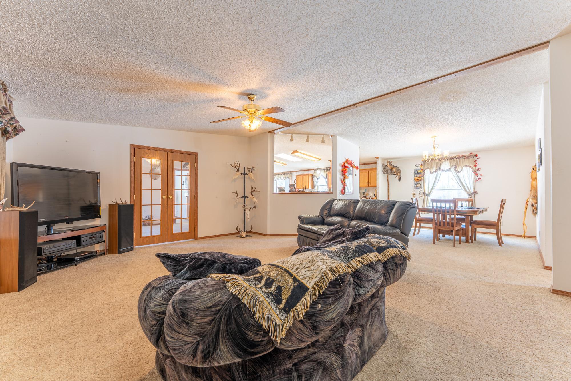 11983 County Road 55