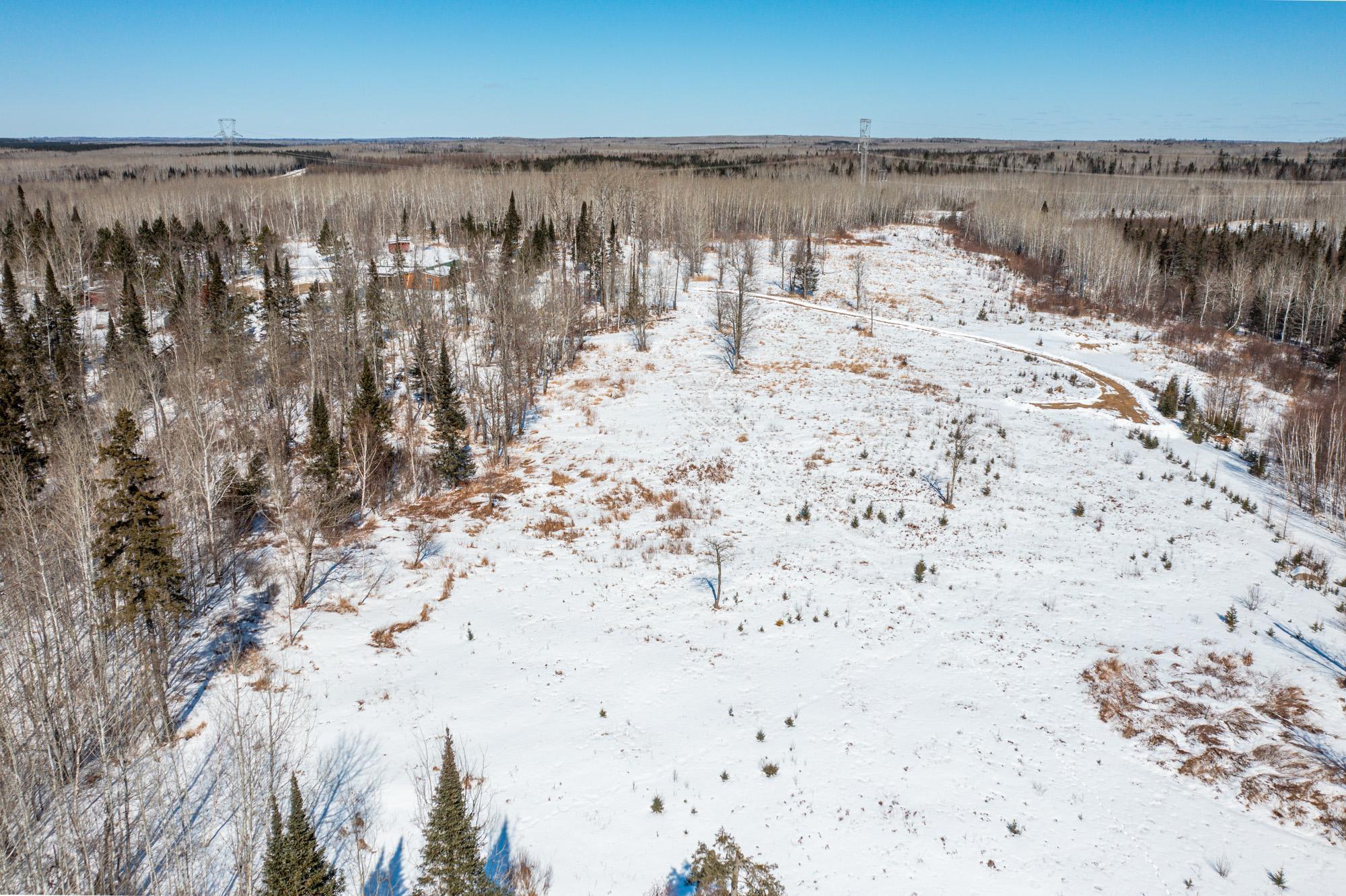 11983 County Road 55