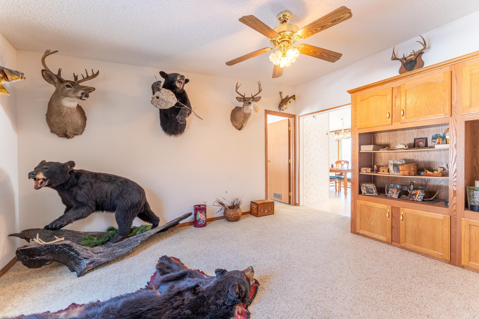 11983 County Road 55