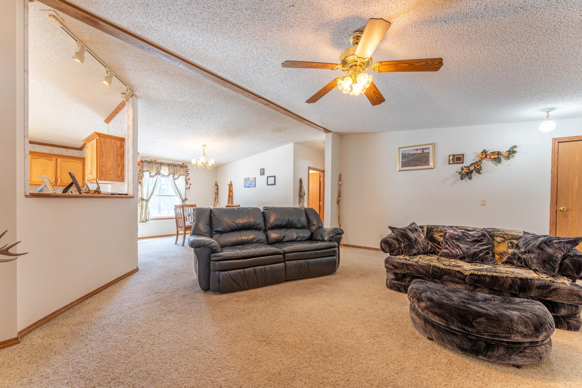 11983 County Road 55