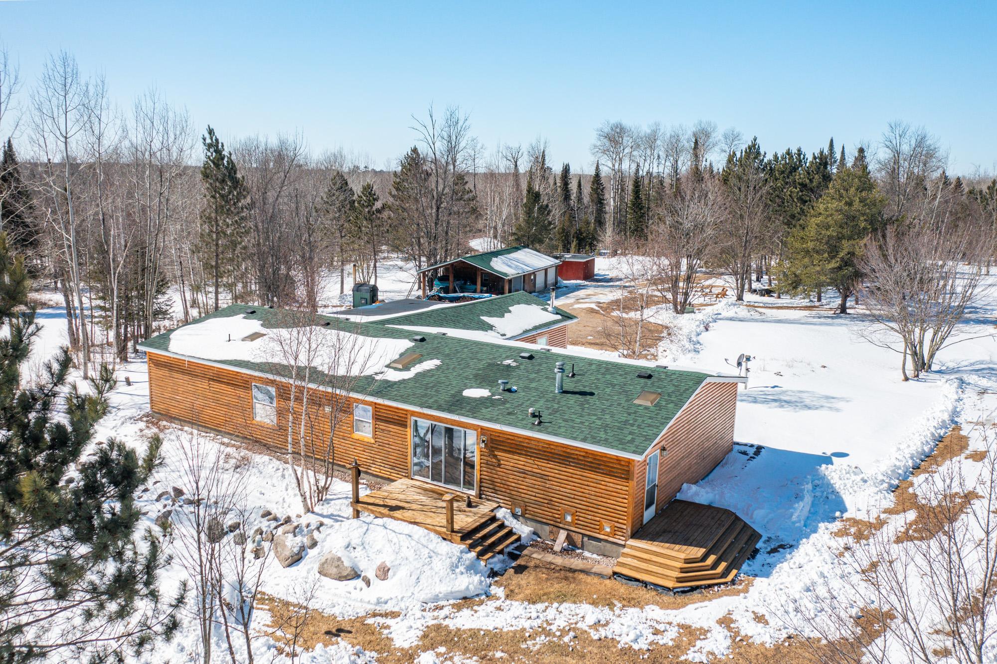 11983 County Road 55