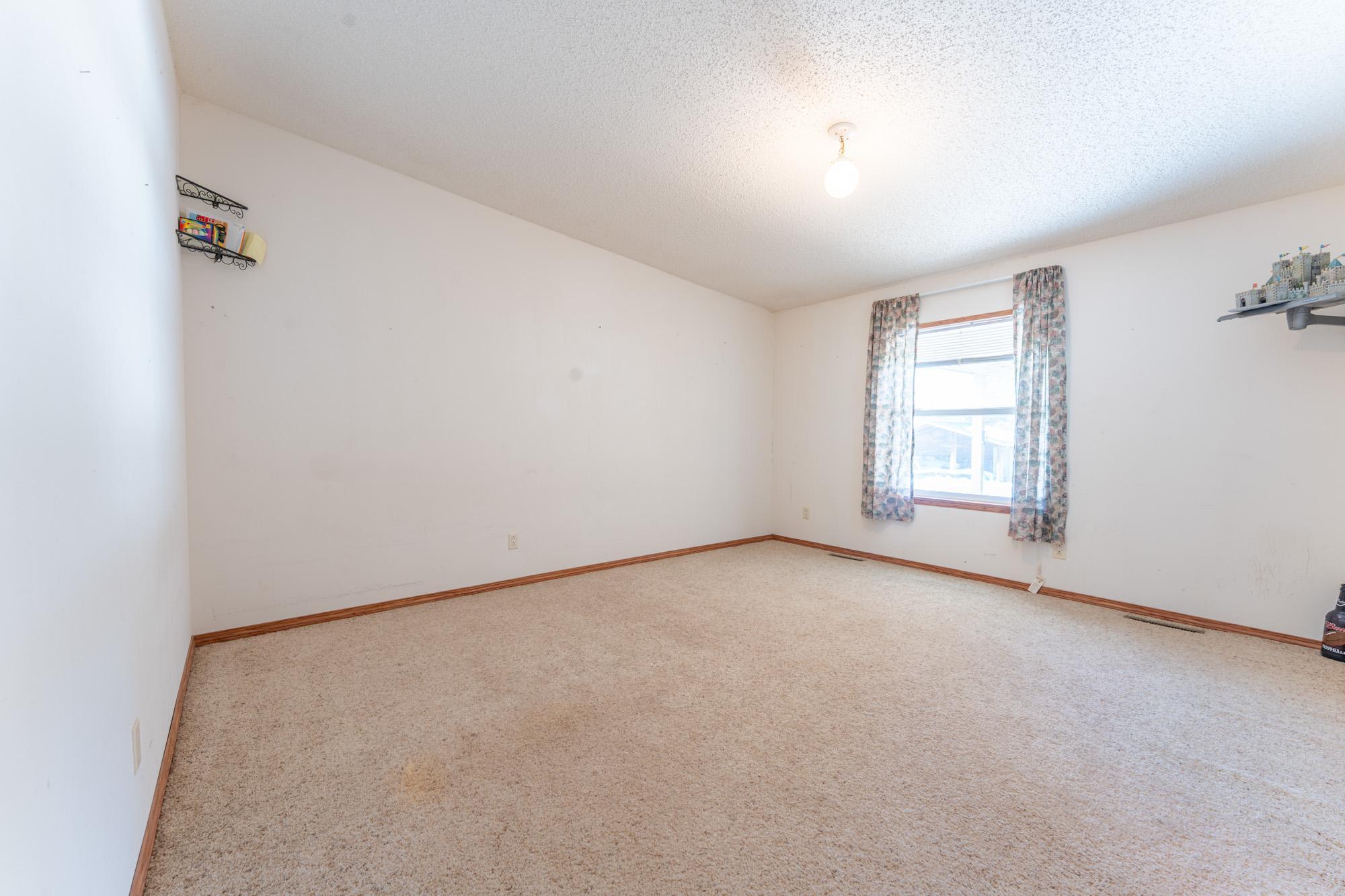 11983 County Road 55