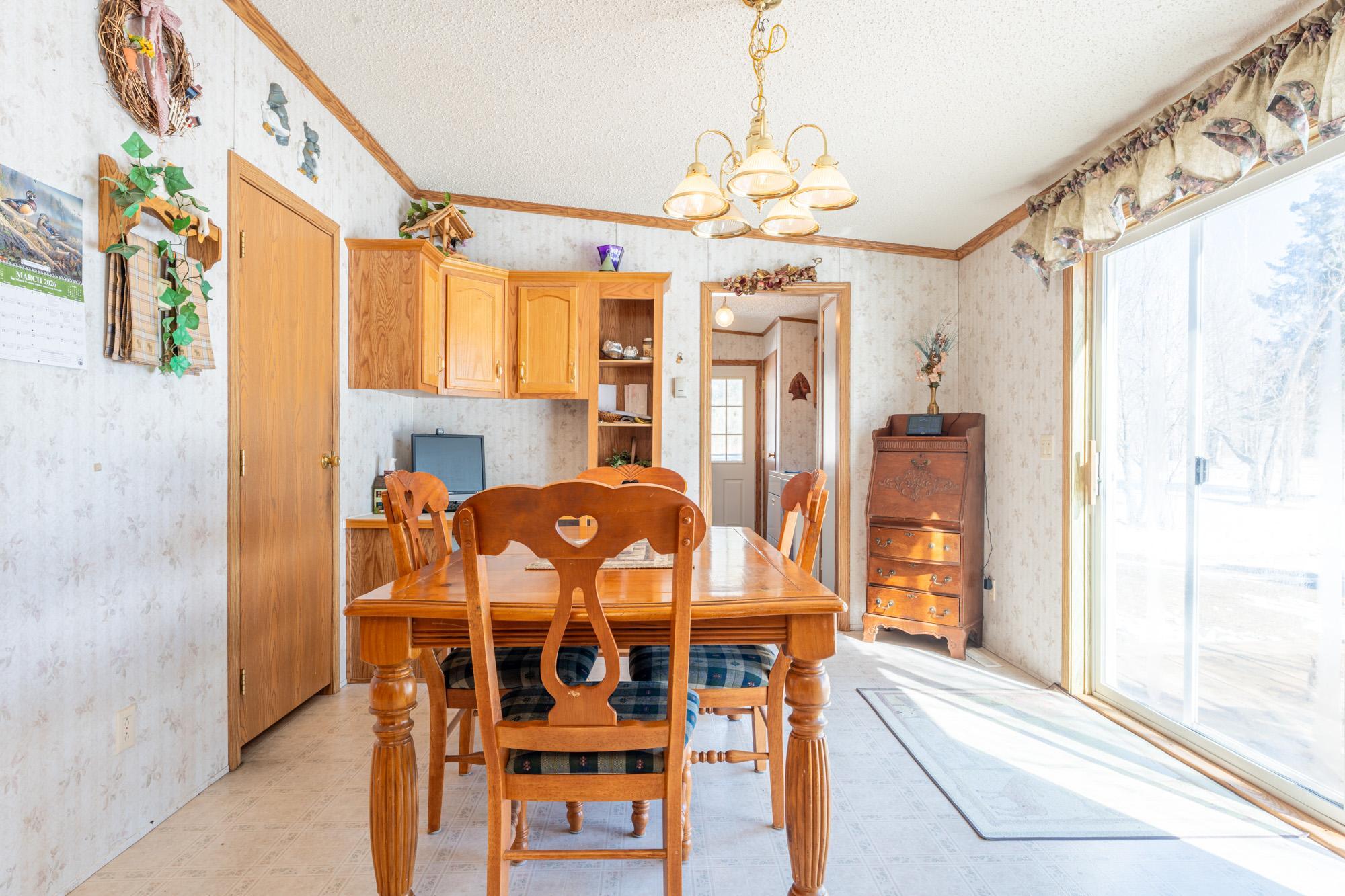 11983 County Road 55