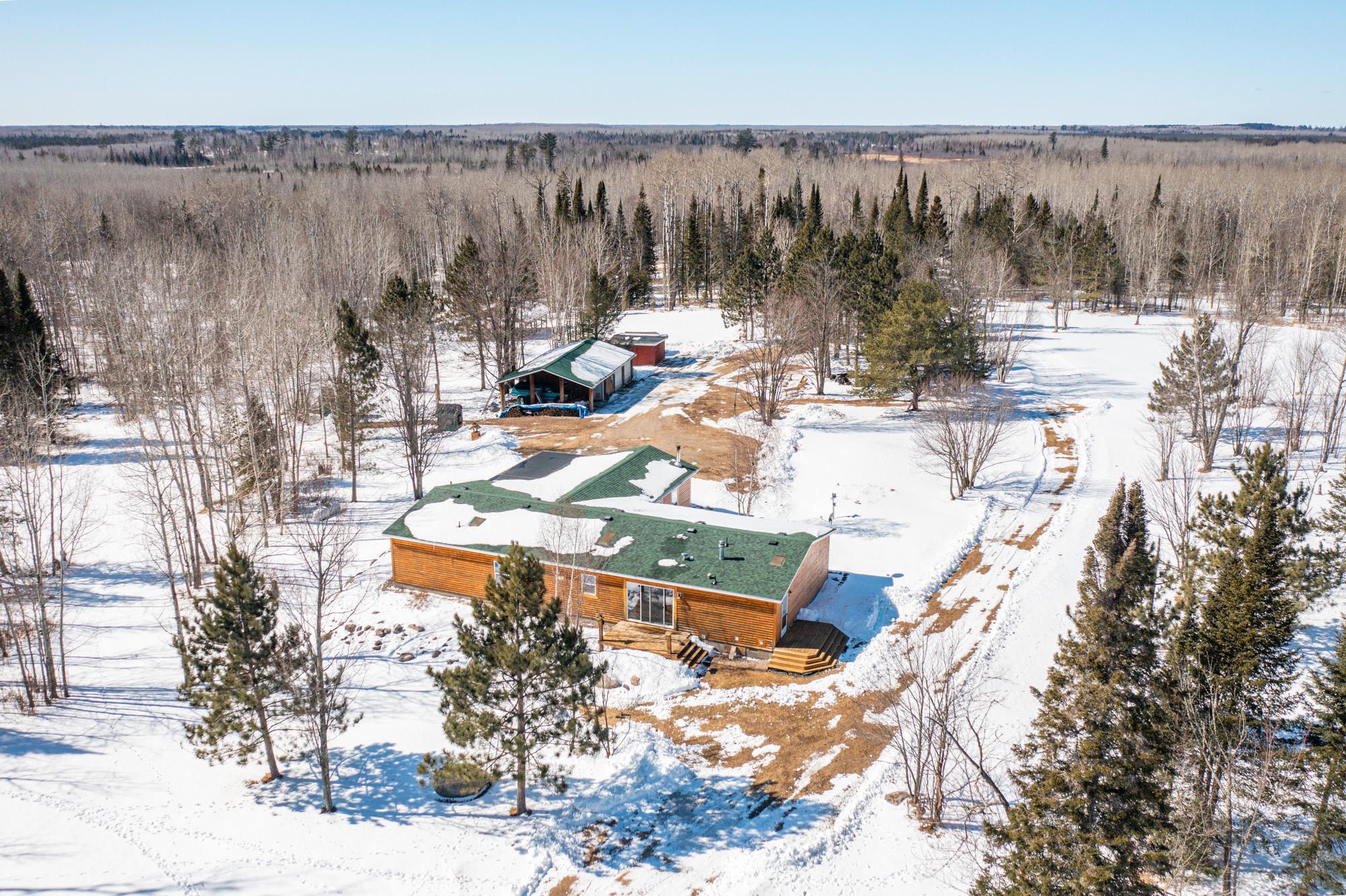 11983 County Road 55