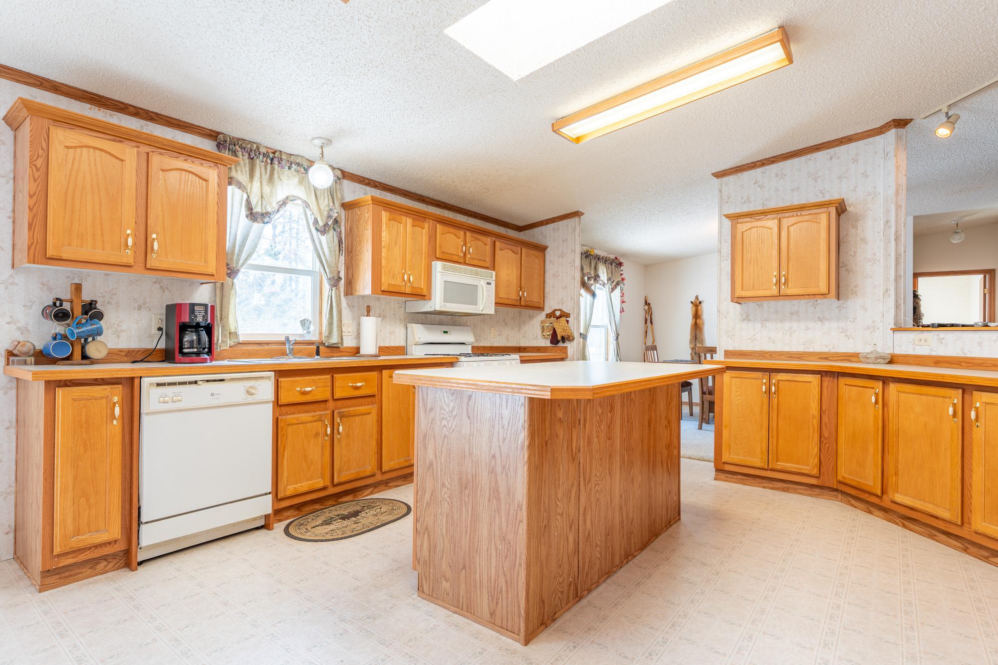 11983 County Road 55