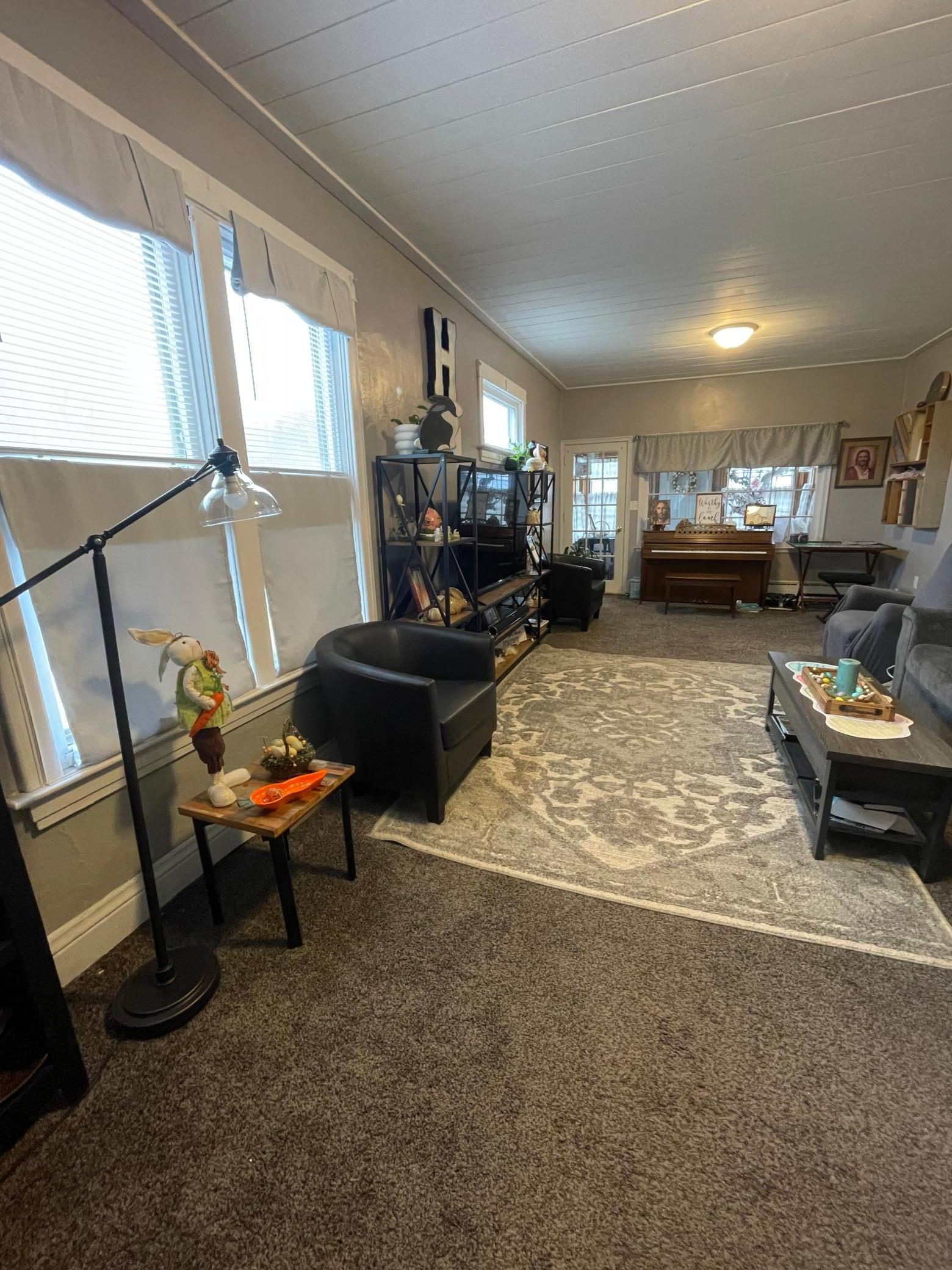 203 3rd Street S