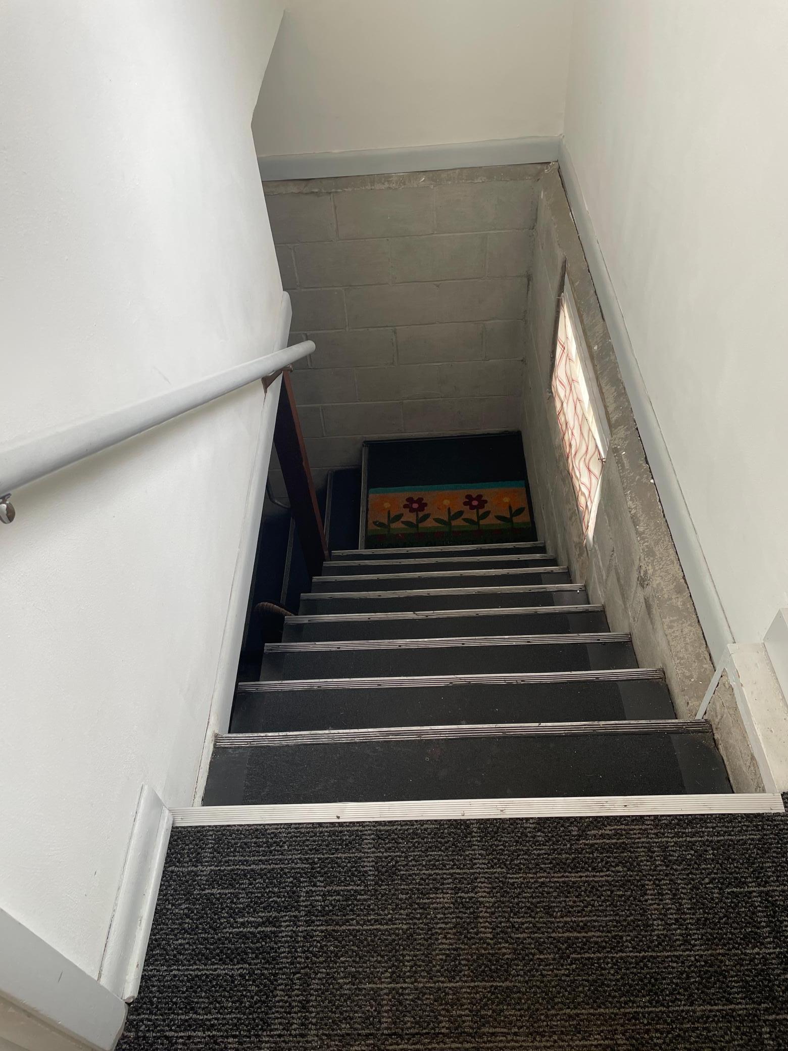 203 3rd Street S
