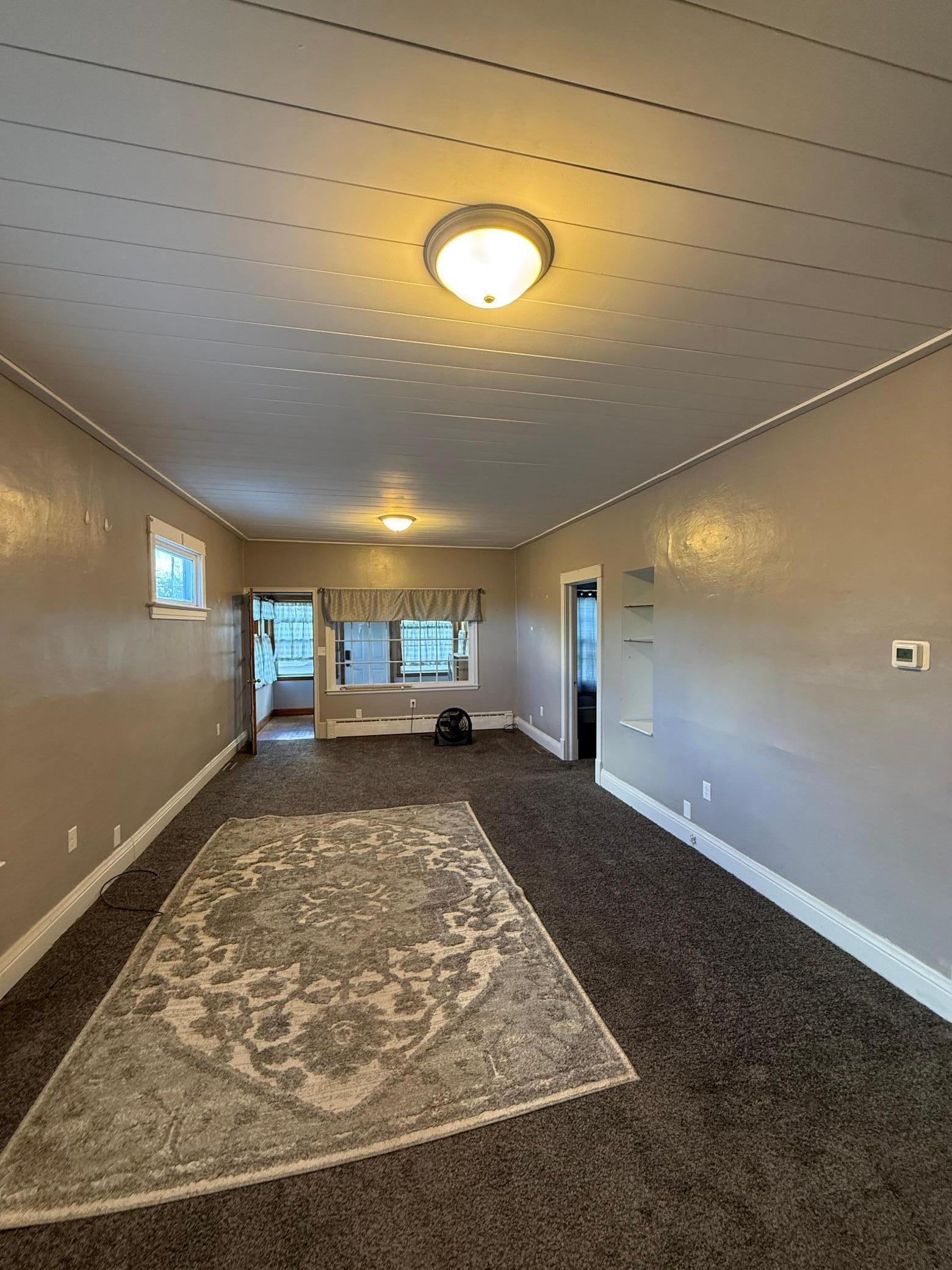 203 3rd Street S