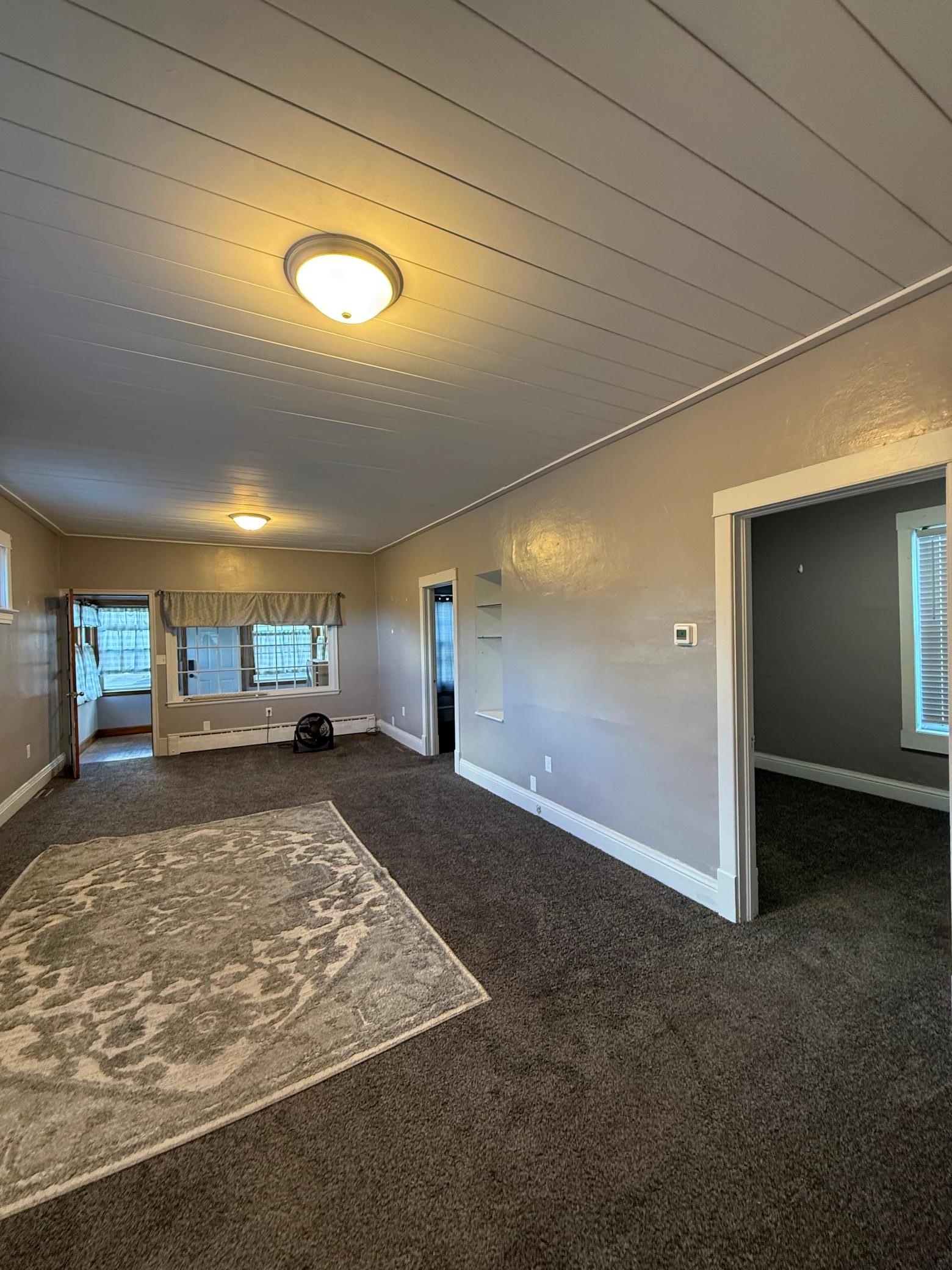 203 3rd Street S