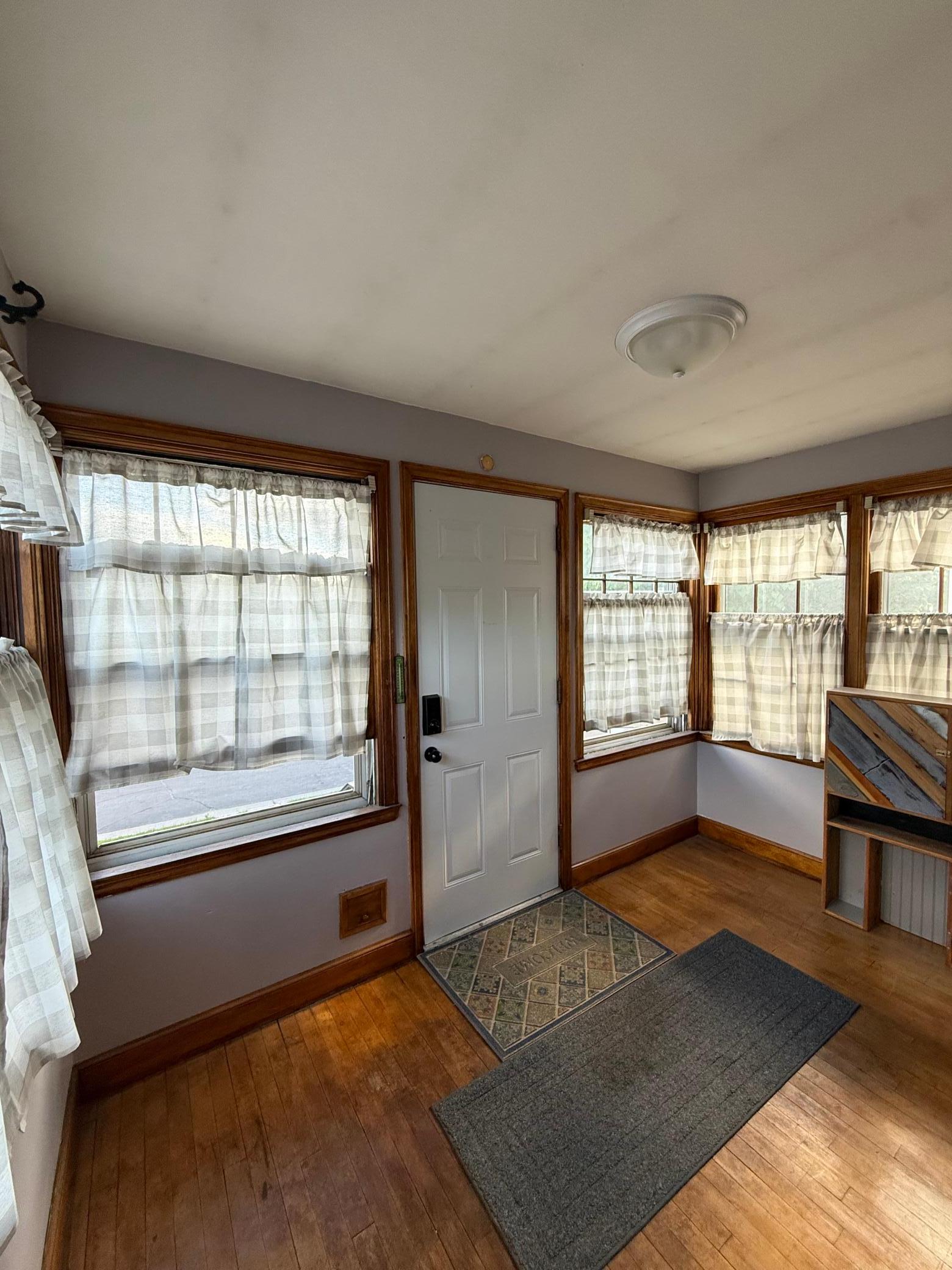 203 3rd Street S