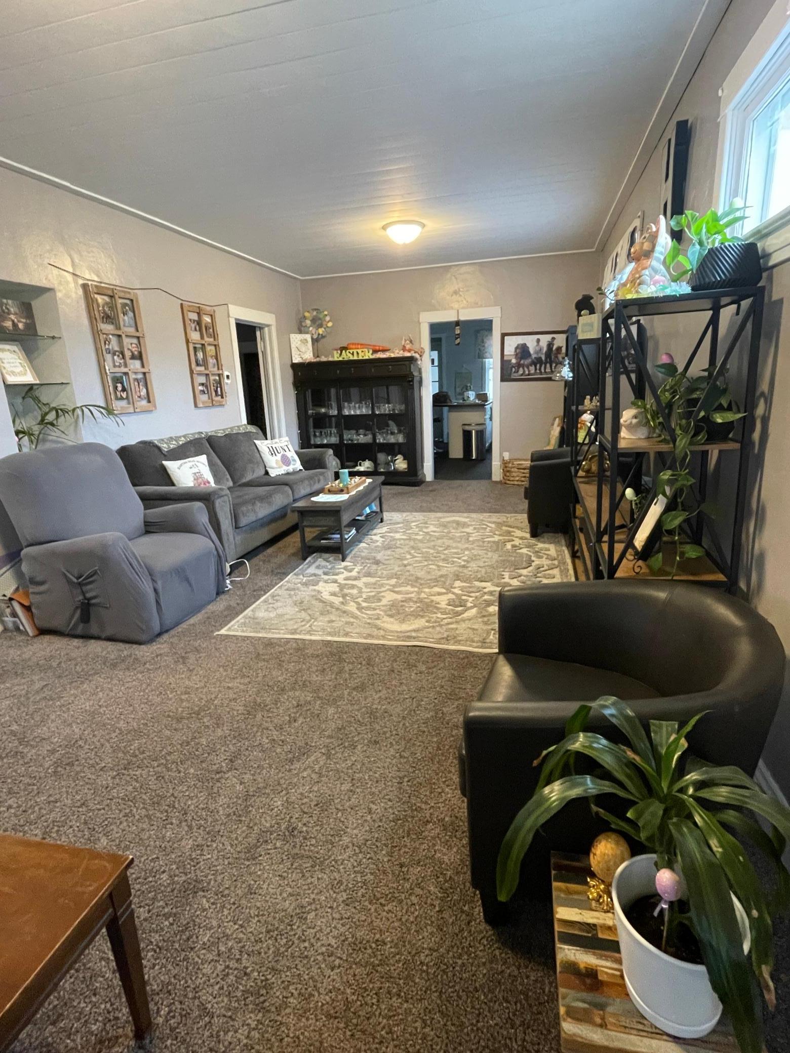 203 3rd Street S