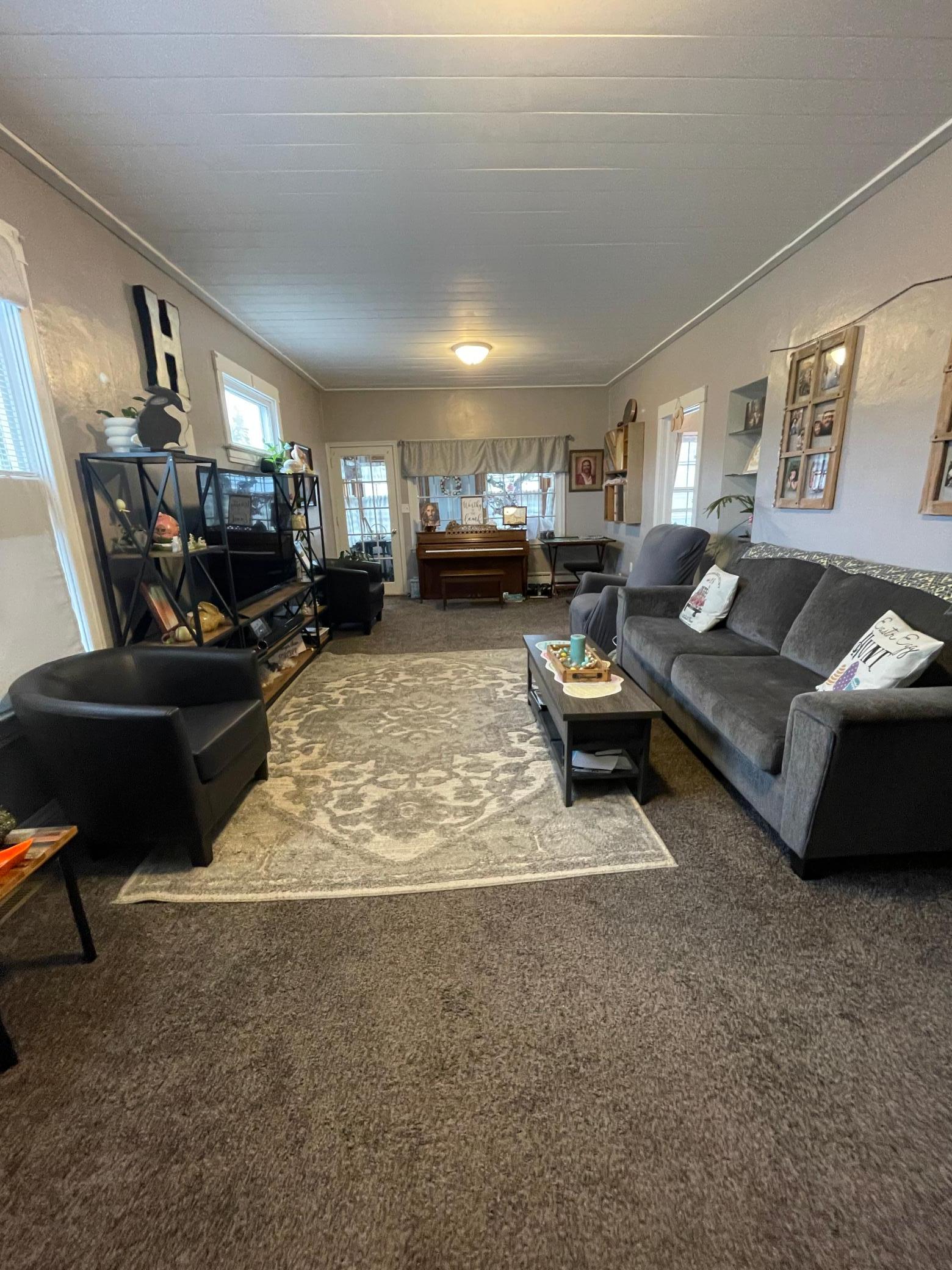 203 3rd Street S