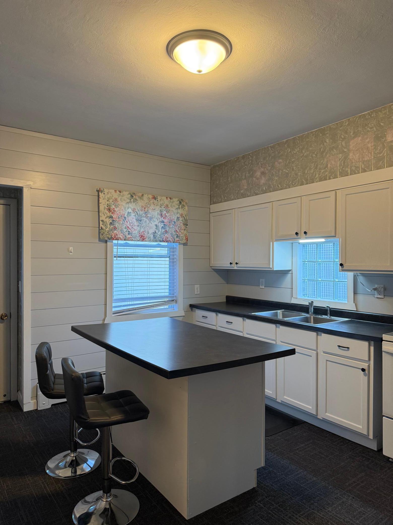 203 3rd Street S