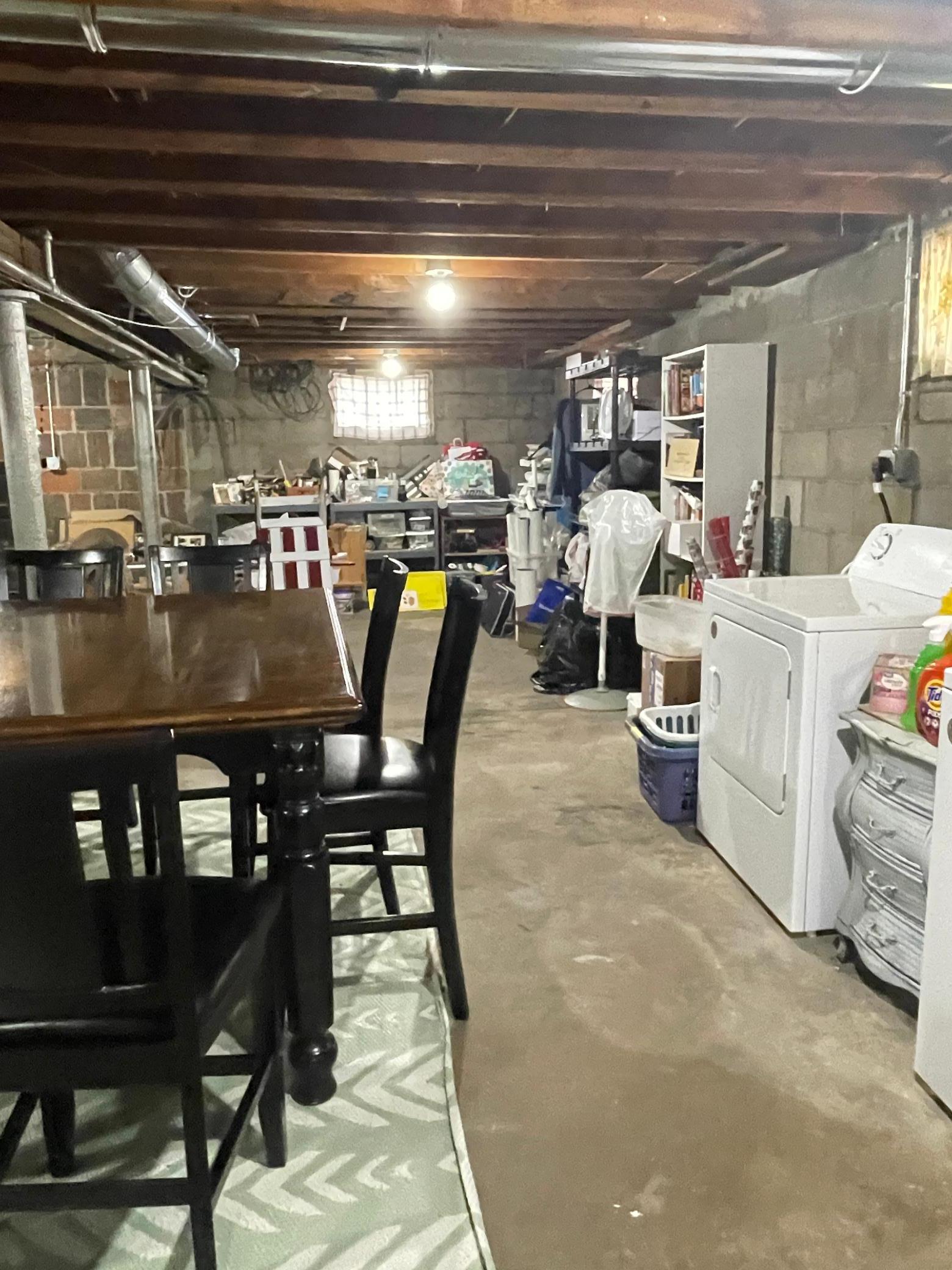 203 3rd Street S