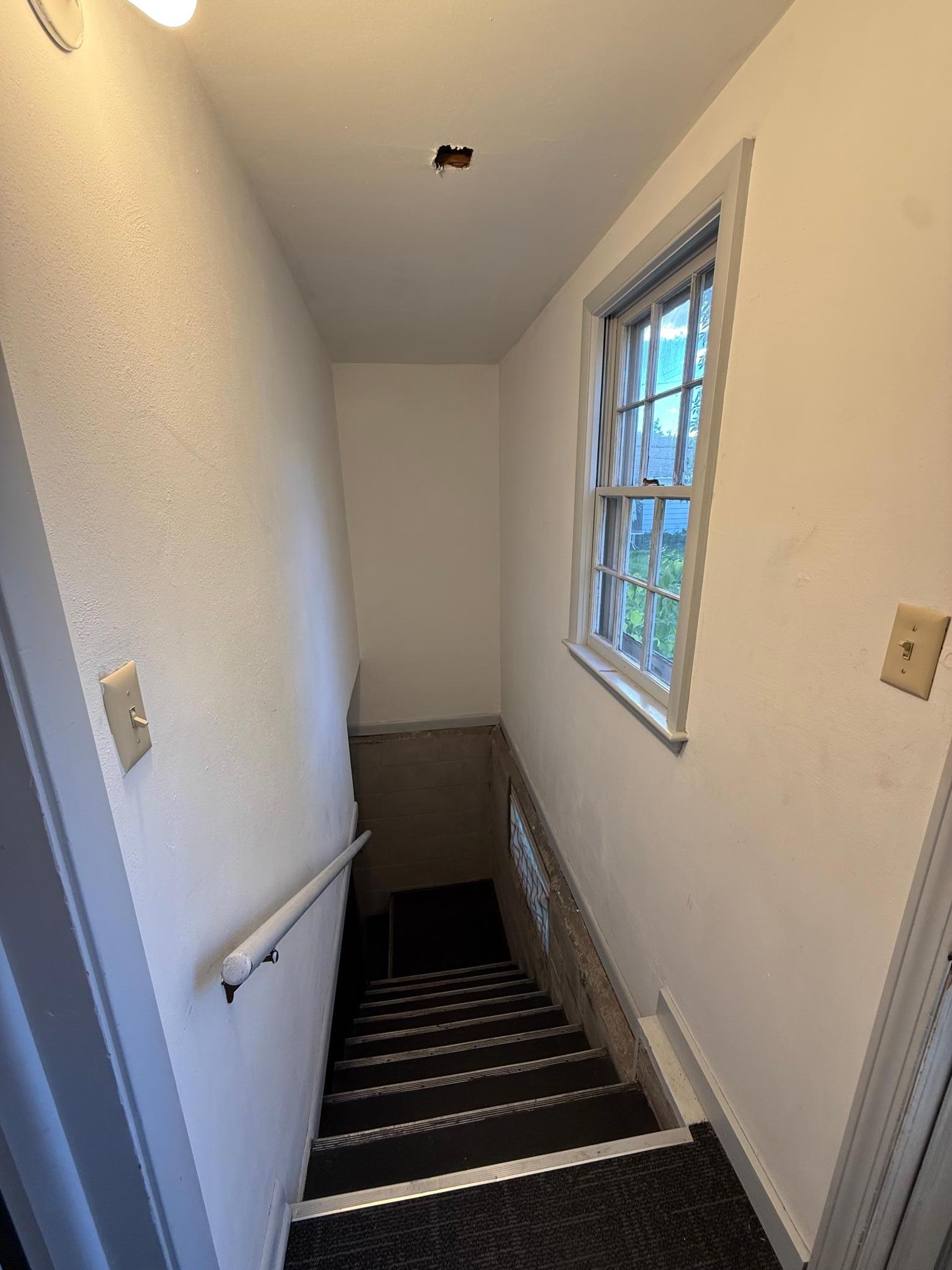 203 3rd Street S