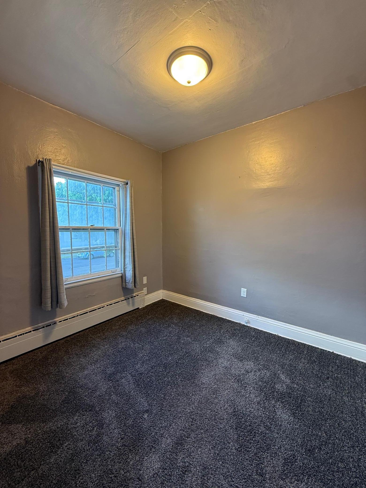 203 3rd Street S