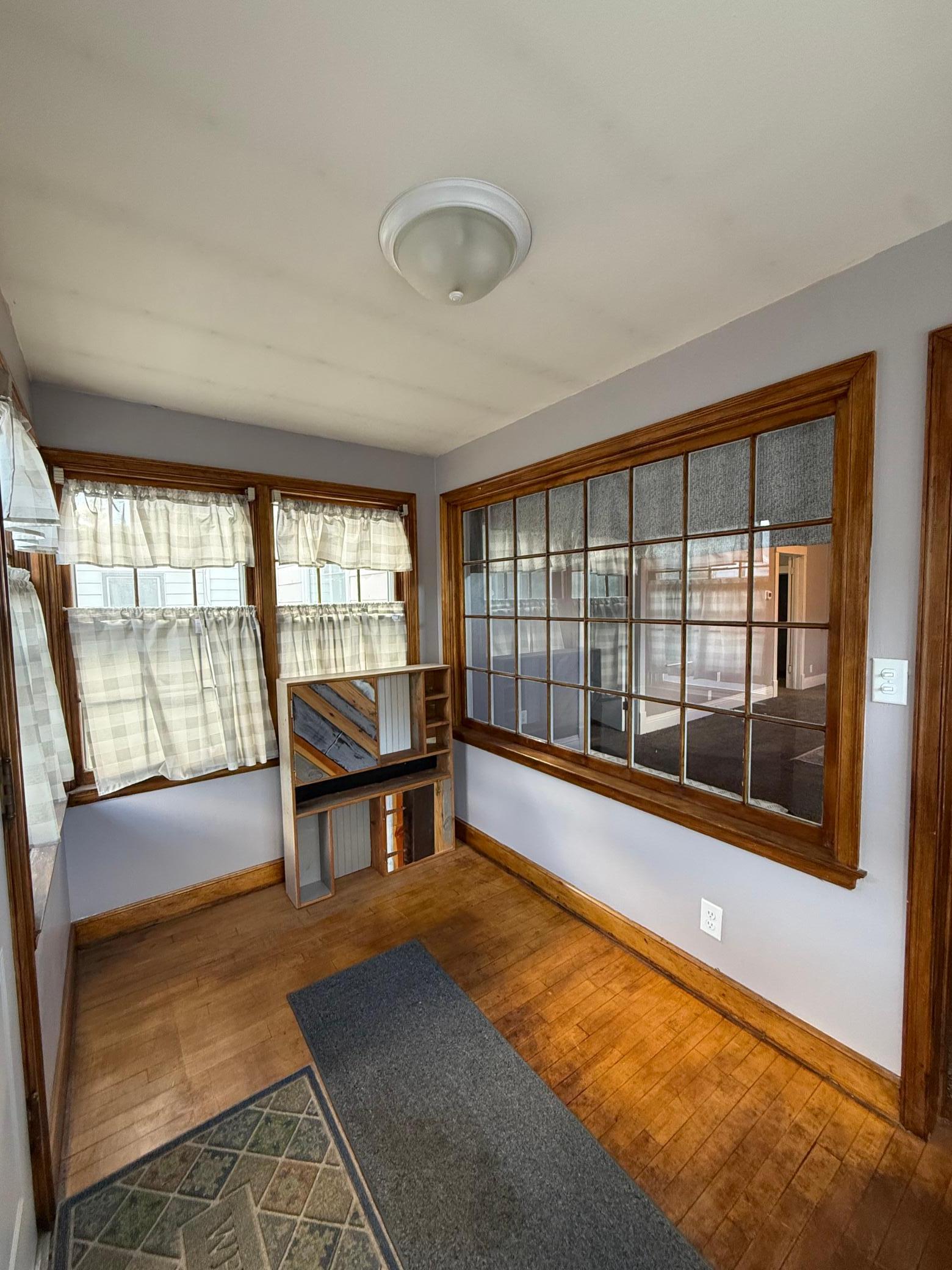 203 3rd Street S