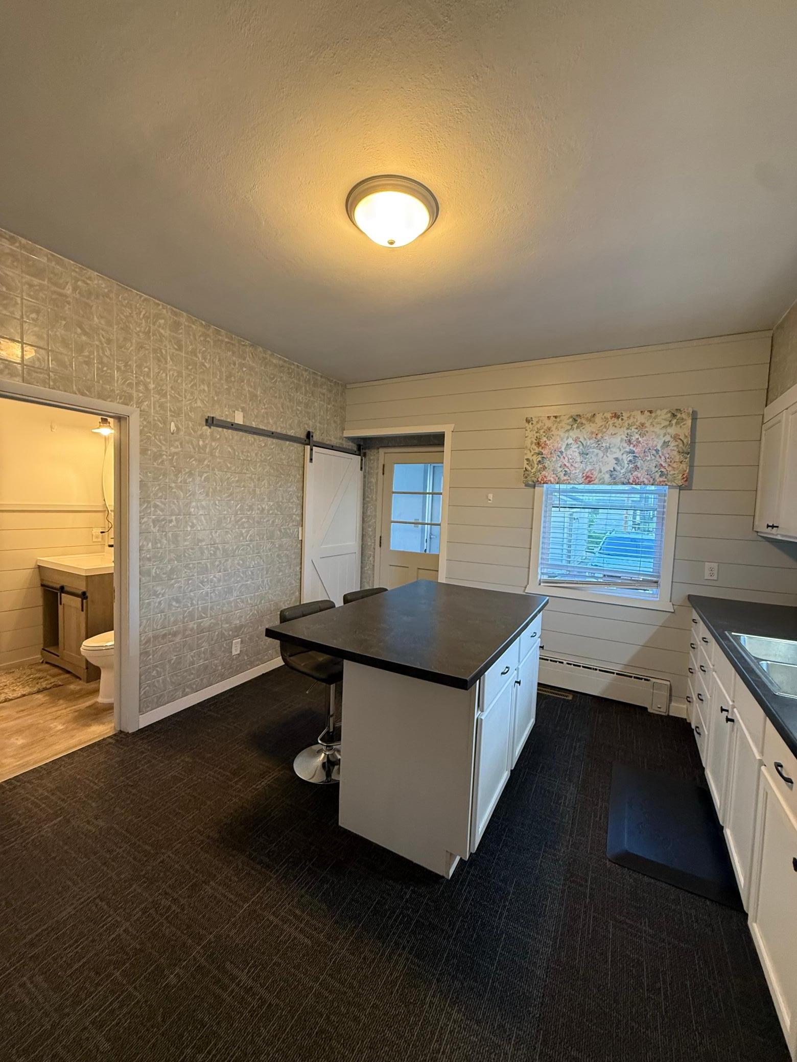 203 3rd Street S