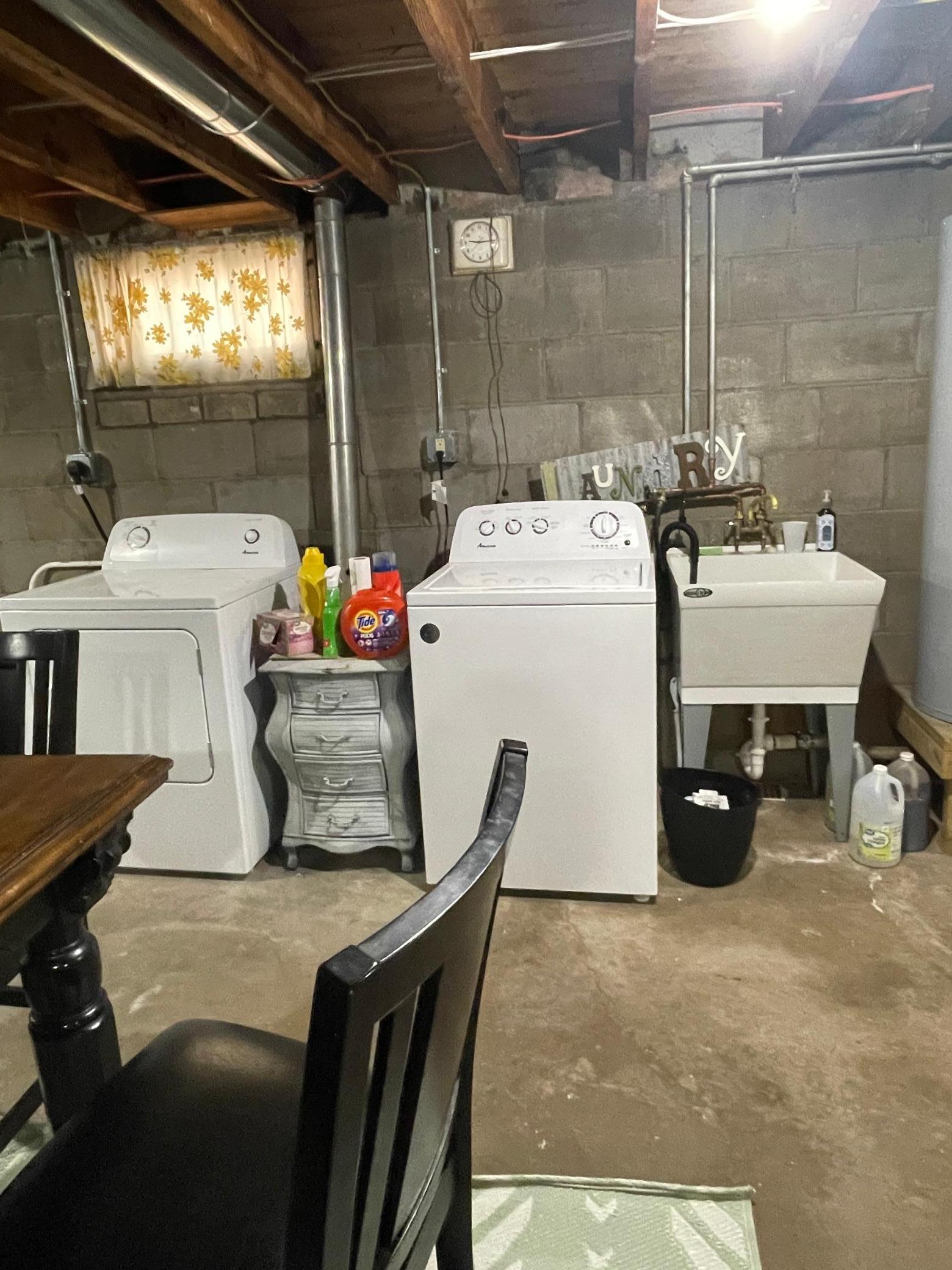203 3rd Street S