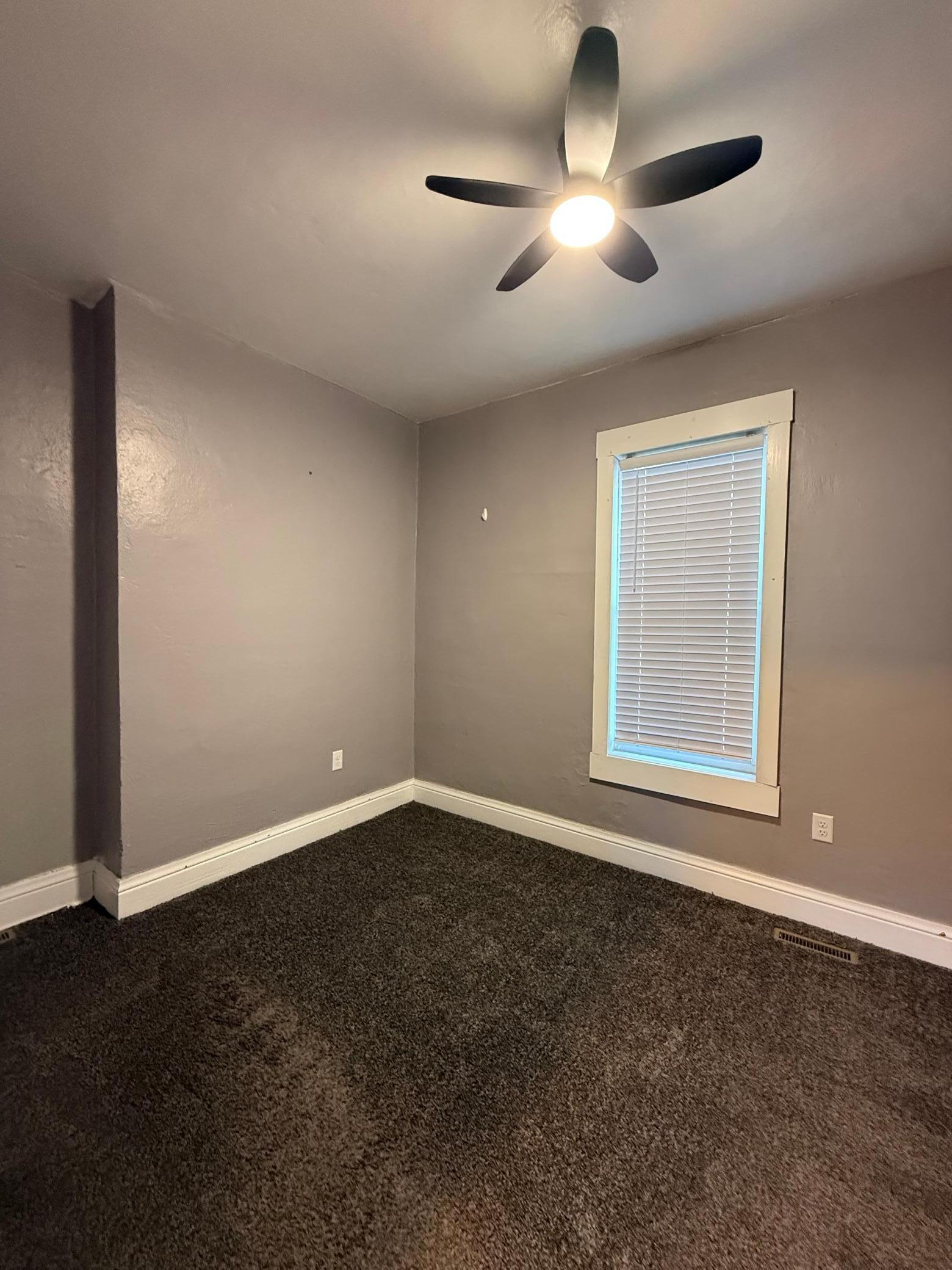 203 3rd Street S