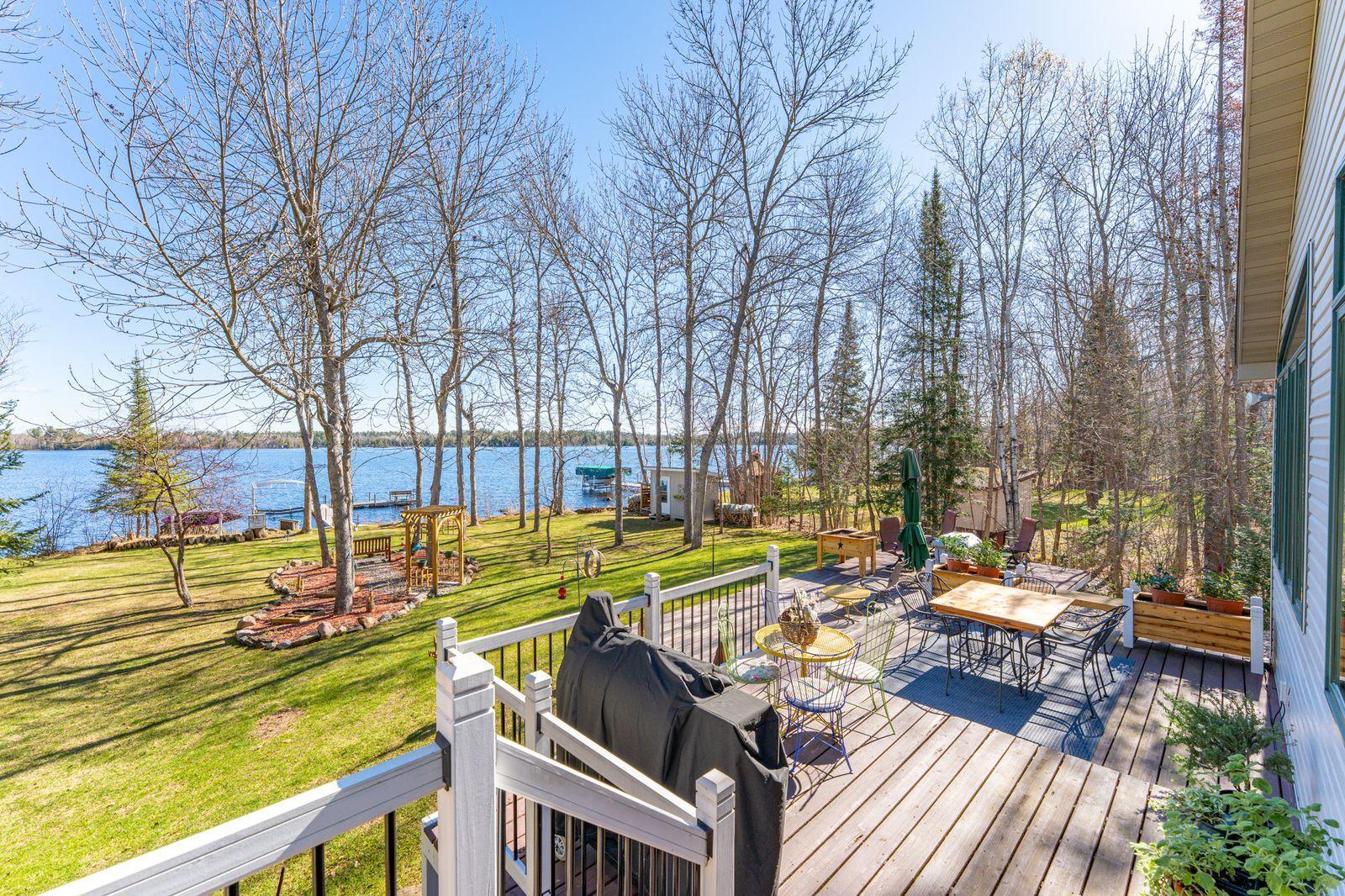 4452 Moccasin Point Rd Bypass